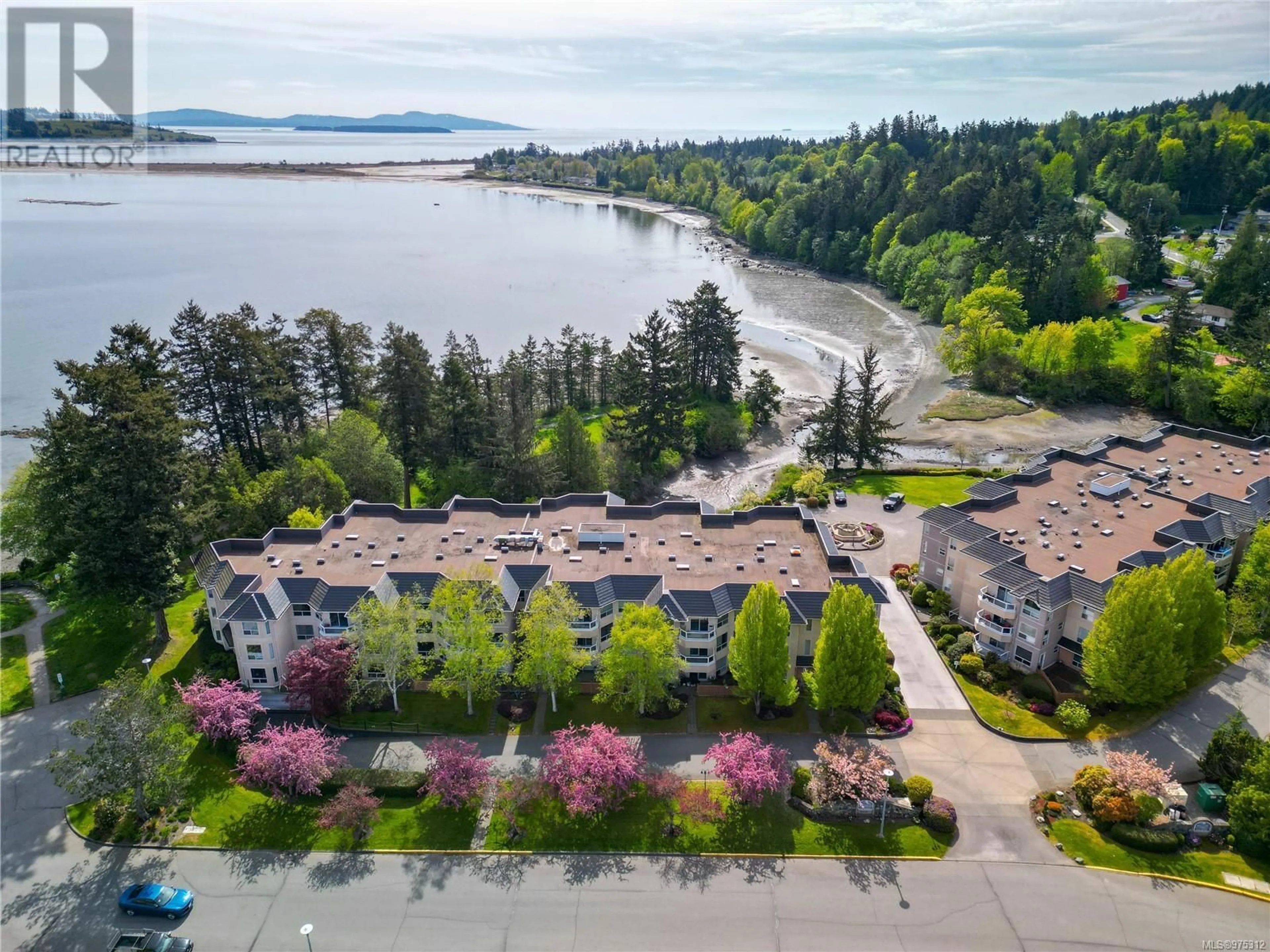 Lakeview for 3190 2600 Ferguson Rd, Central Saanich British Columbia V8M2C1