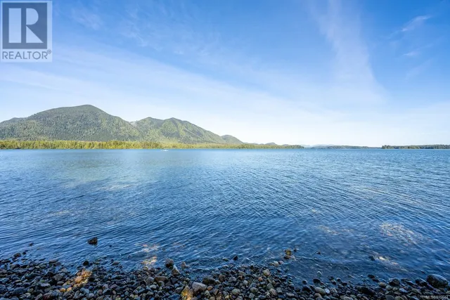 780 CAMPBELL STREET, Tofino 2