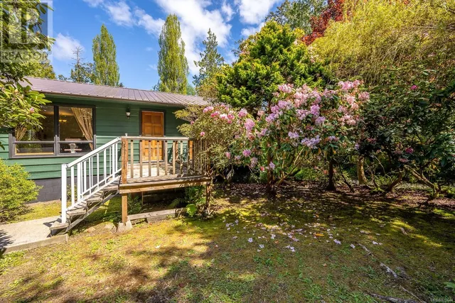 780 CAMPBELL STREET, Tofino 3