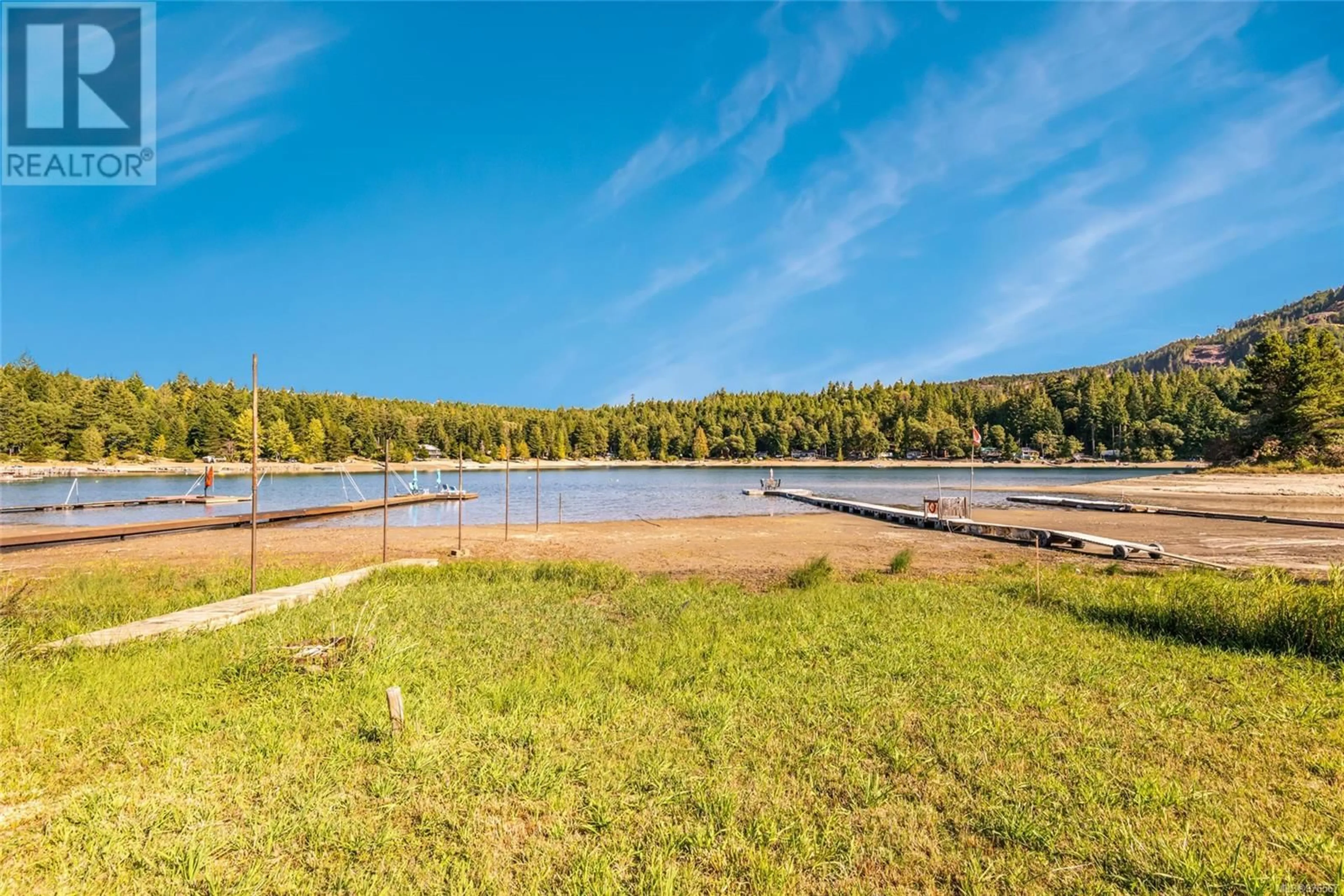 Indoor or outdoor pool for 3092 Bay Rd, Qualicum Beach British Columbia V9K2L7