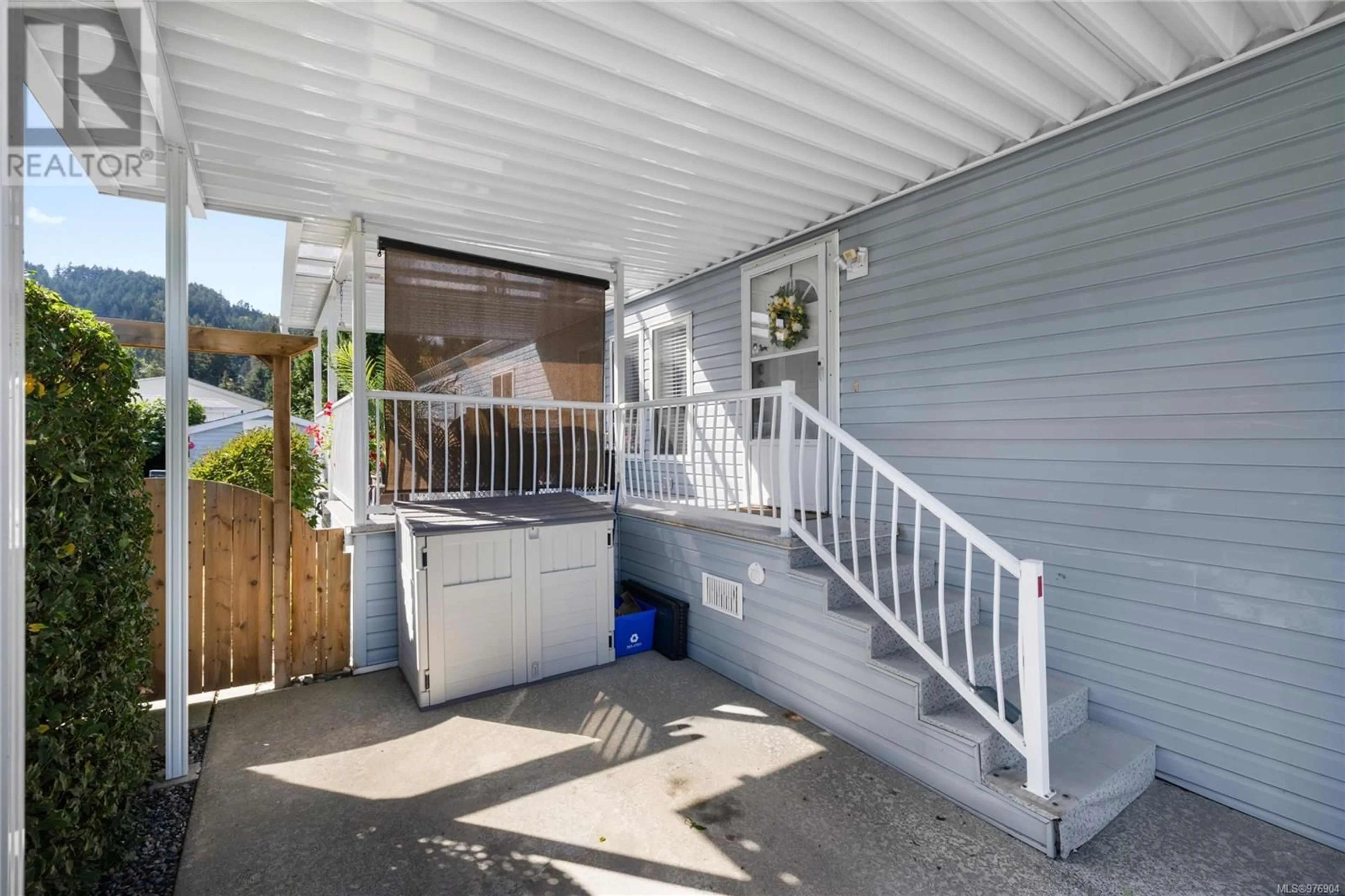 Other indoor space, unknown floor for 1853 Valley Oak Dr, Nanaimo British Columbia V9R6N1