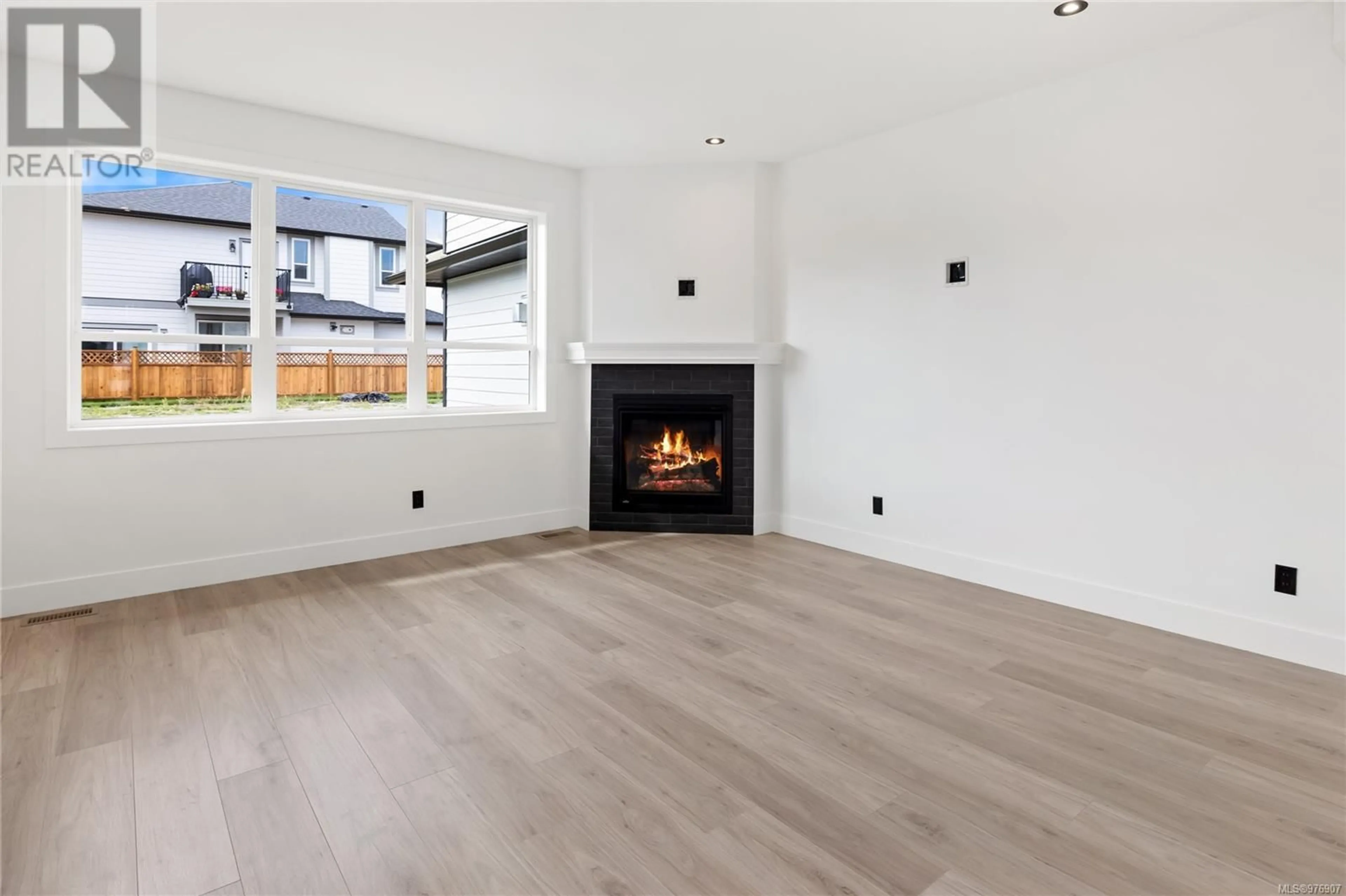 A pic of a room for 4356 BAINS MILL ROAD, Duncan British Columbia V9L4G5