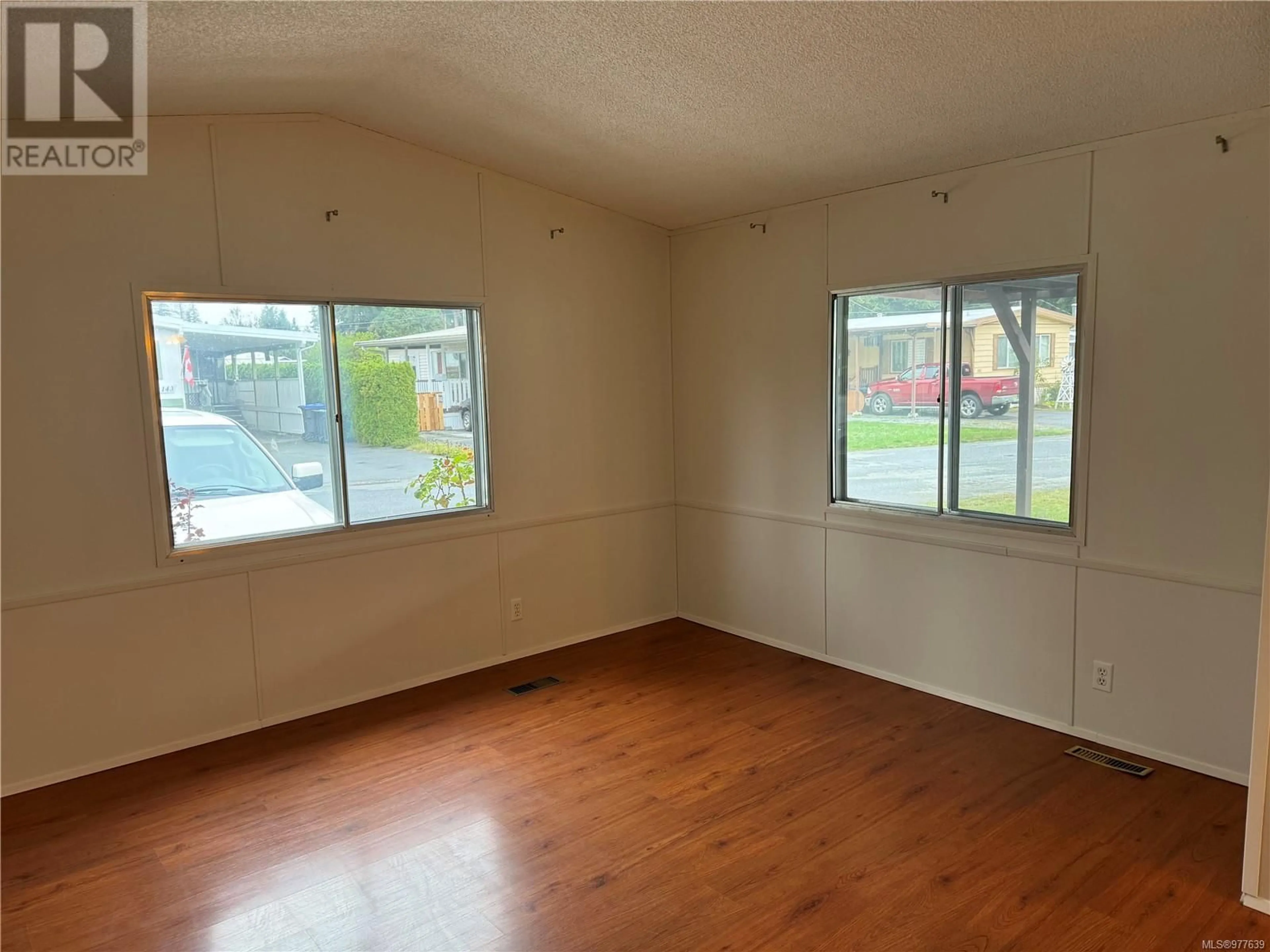 A pic of a room, unknown floor for 106 1736 Timberlands Rd, Nanaimo British Columbia V9G1K3