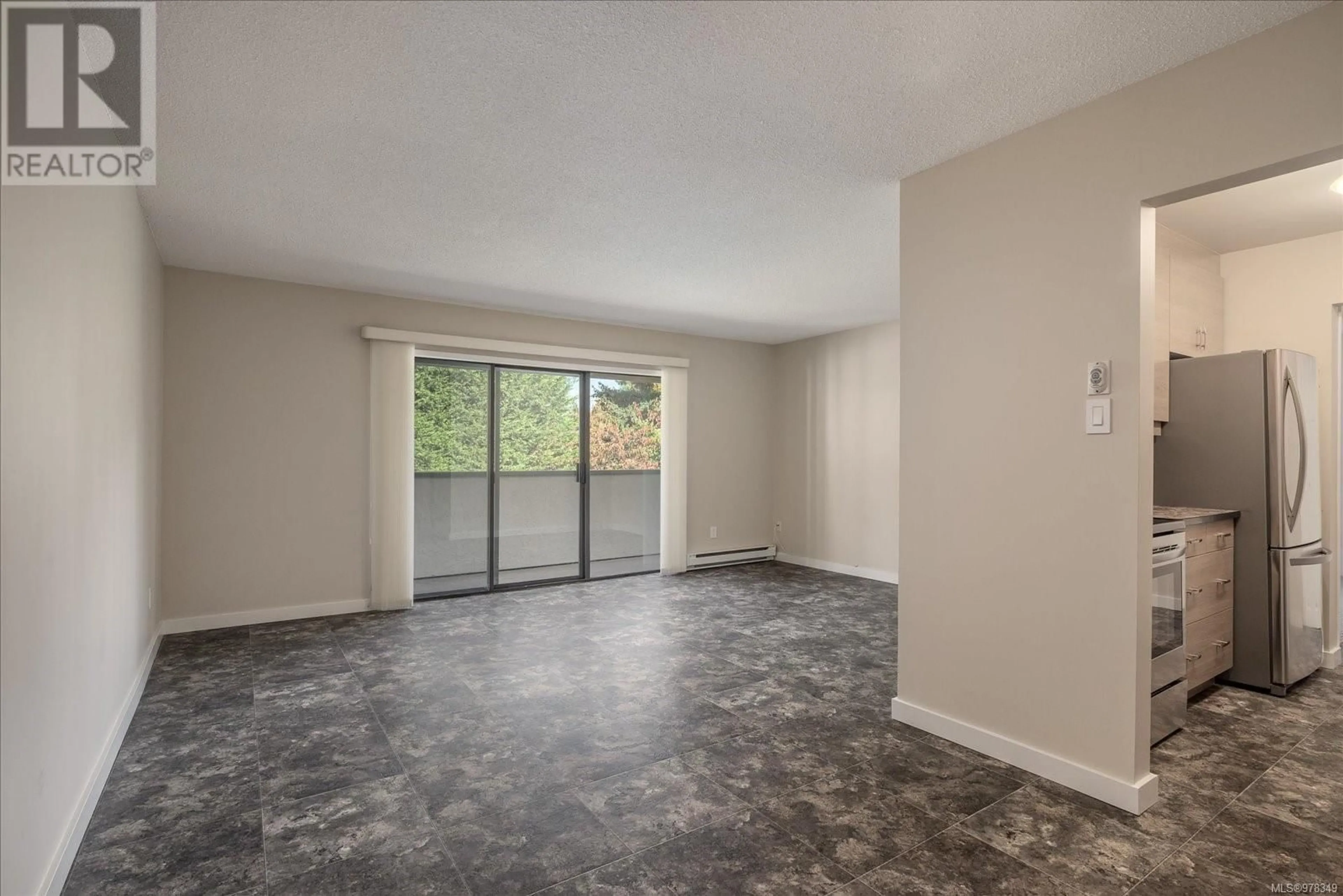 A pic of a room, unknown floor for 302 550 Bradley St, Nanaimo British Columbia V9S1C1