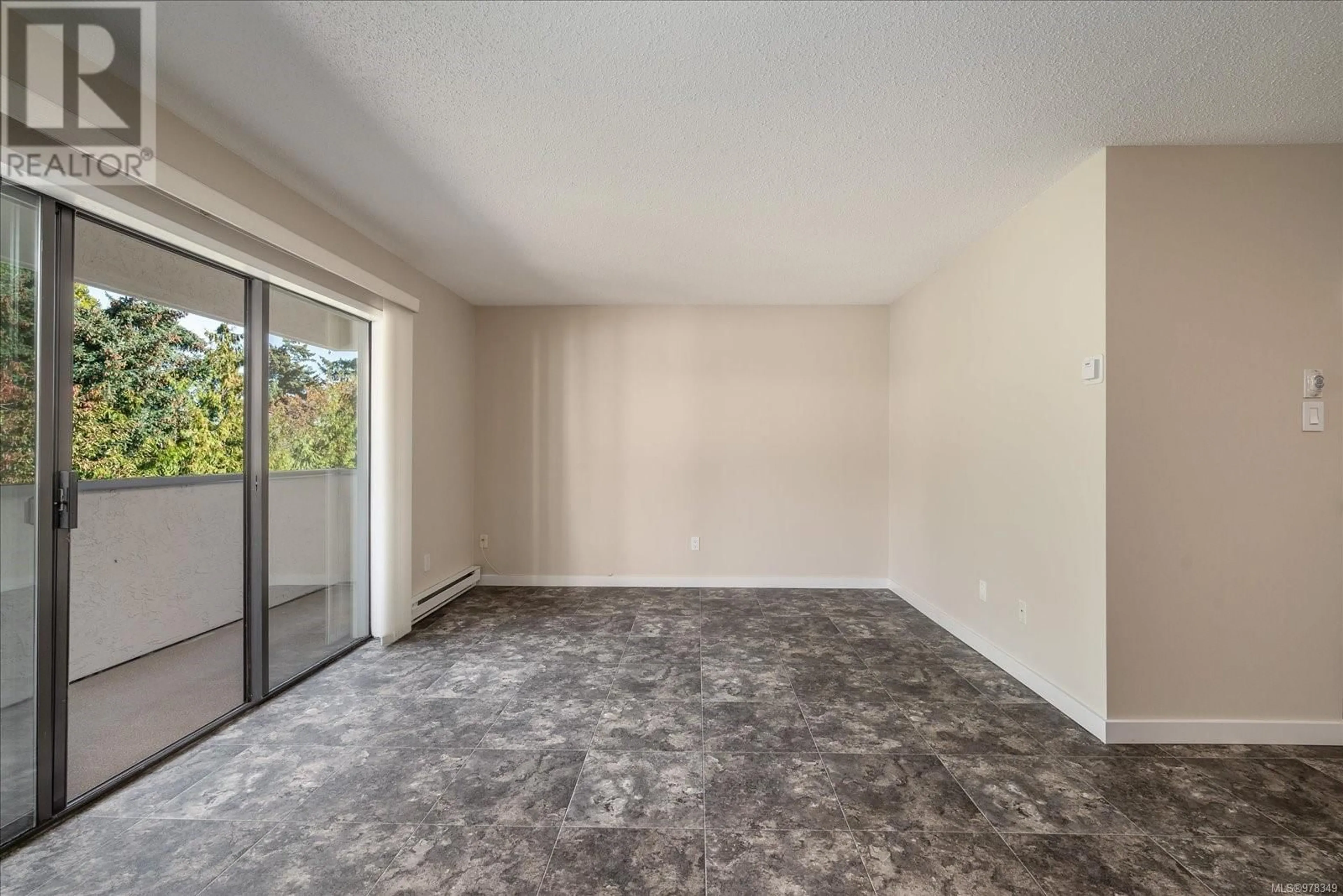 A pic of a room, carpet floors for 302 550 Bradley St, Nanaimo British Columbia V9S1C1