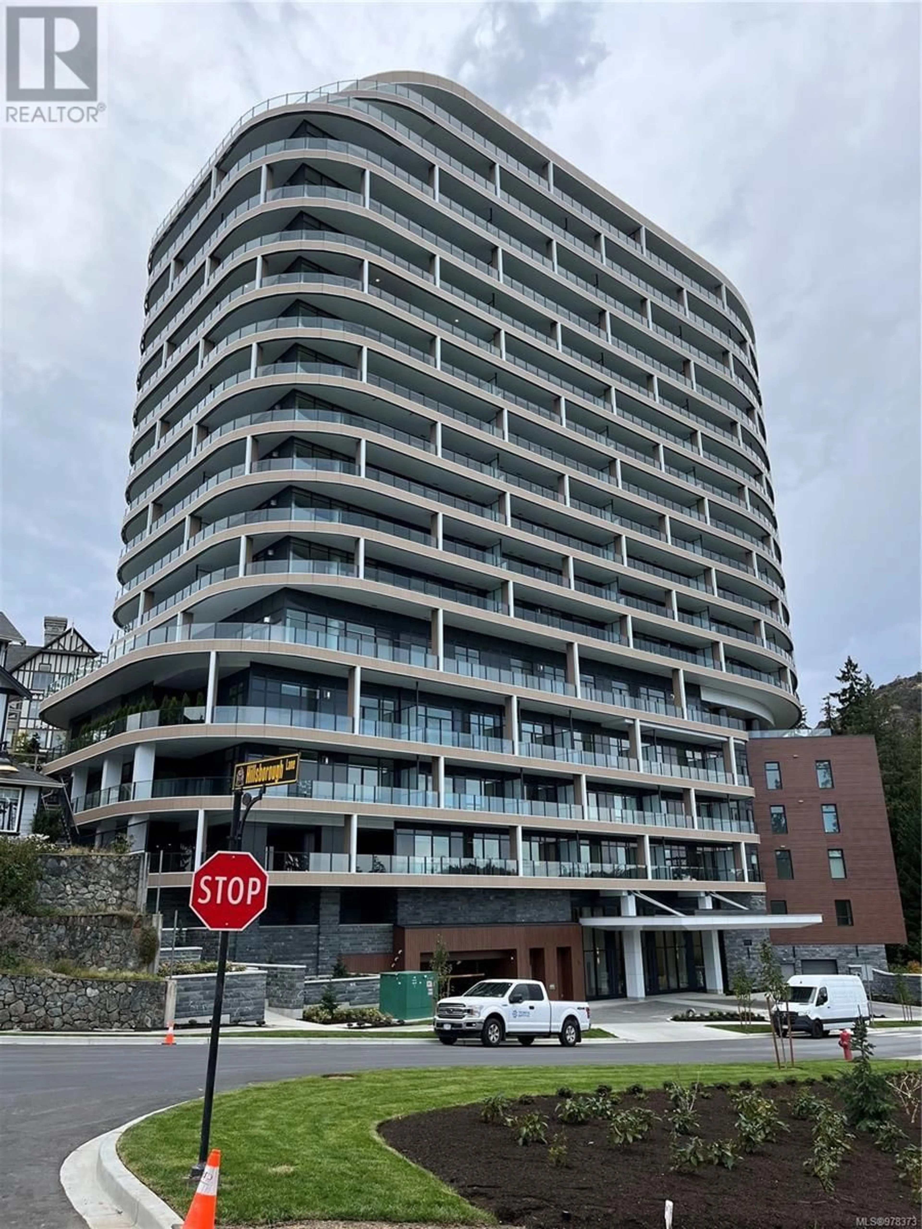 Unknown for 706 - 2000 HANNINGTON ROAD, Langford British Columbia V9B9C1