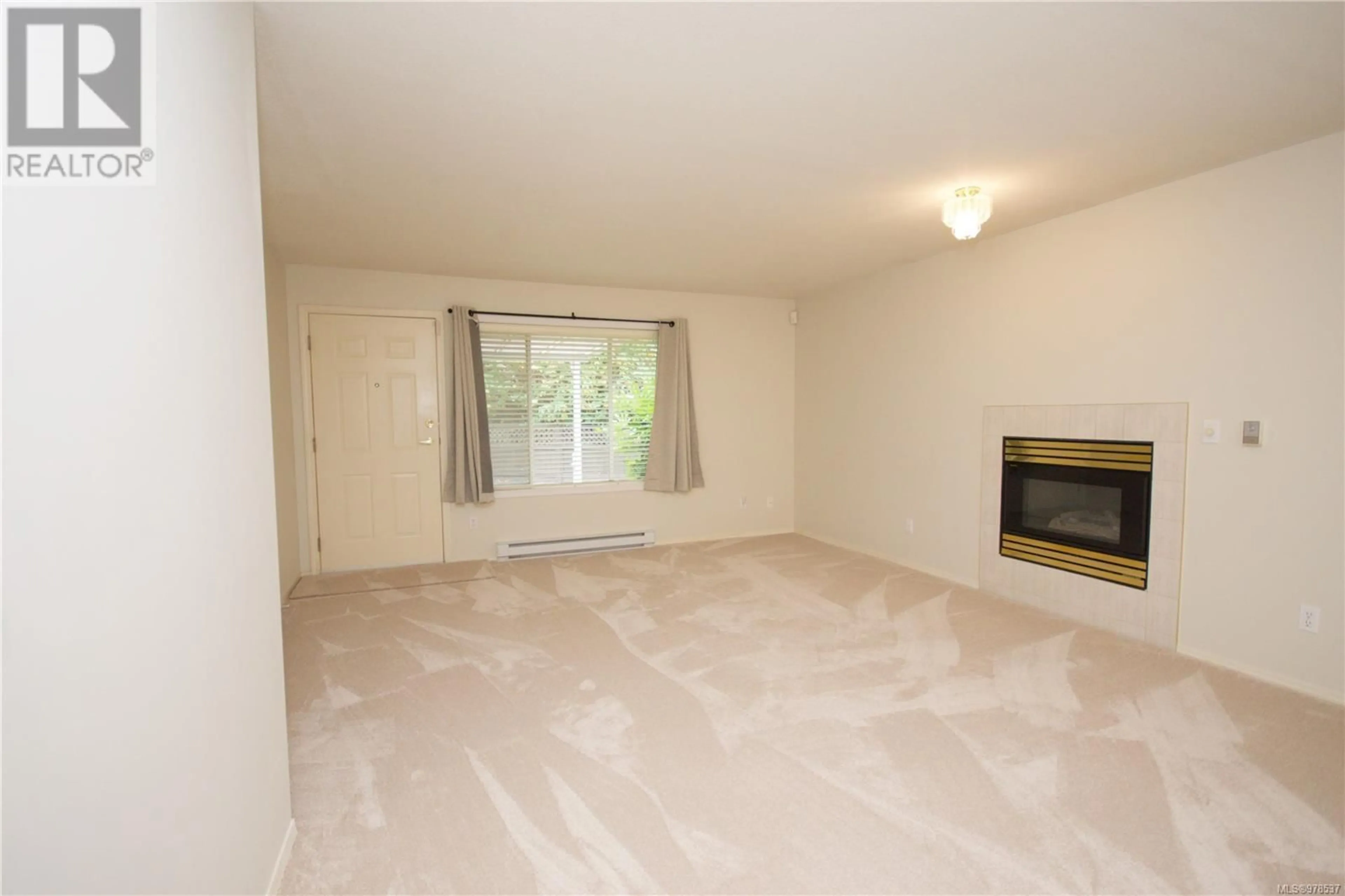 A pic of a room, carpet floors for 33 454 Morison Ave, Parksville British Columbia V9P2M6