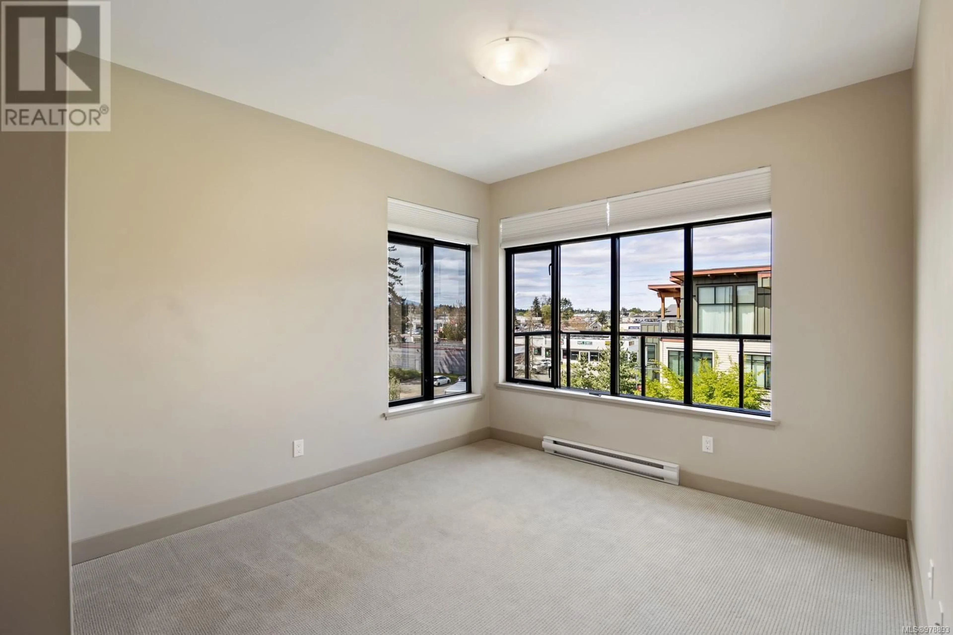 A pic of a room for 144 - 2300 MANSFIELD DRIVE, Courtenay British Columbia V9N3S3