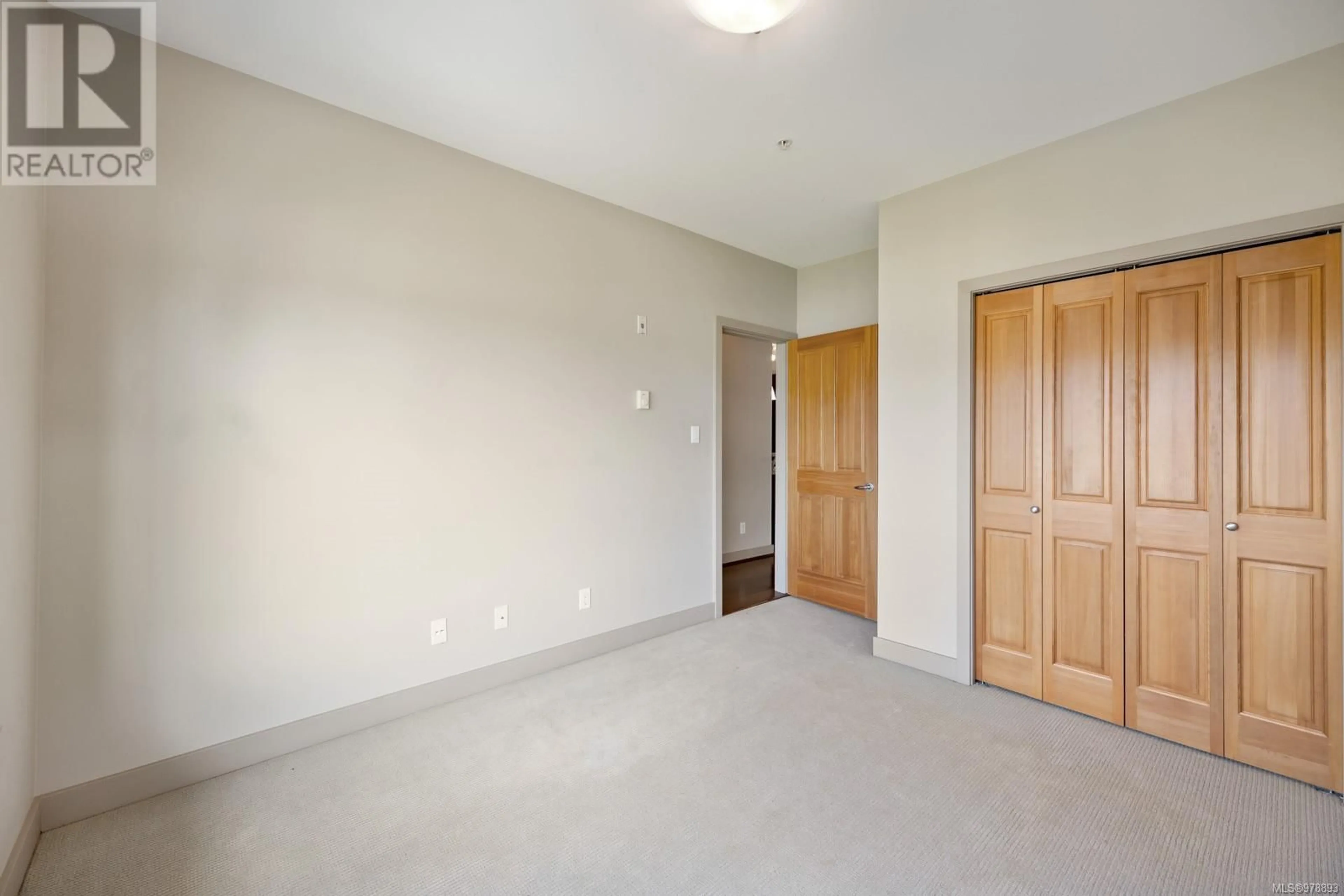 A pic of a room for 144 - 2300 MANSFIELD DRIVE, Courtenay British Columbia V9N3S3
