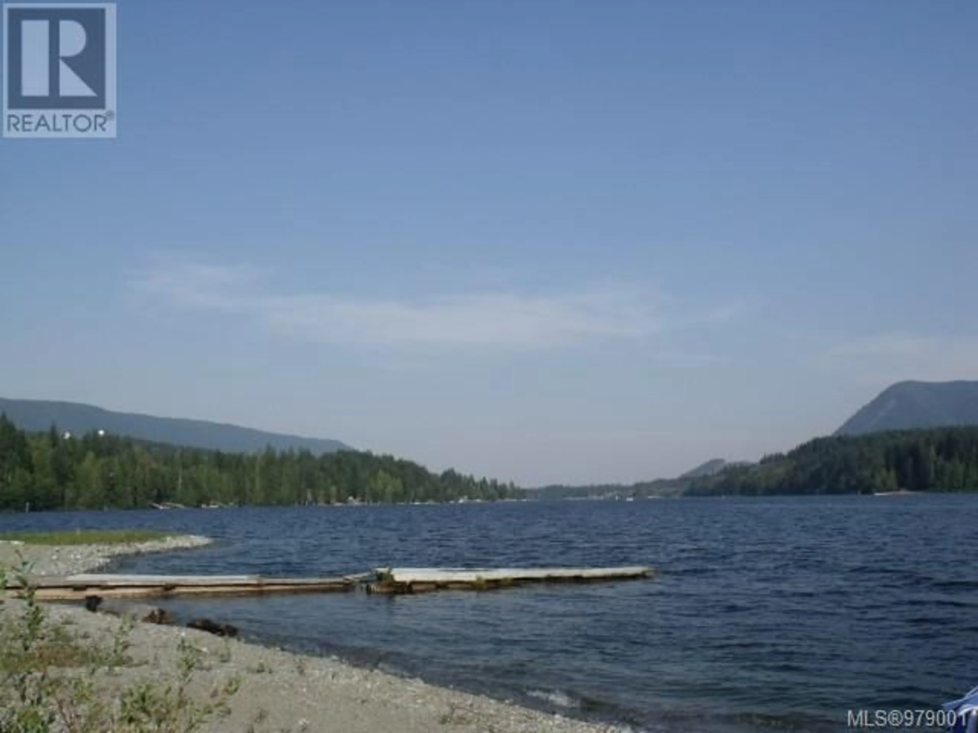 A pic of a room for 28 9041 Meades Creek Rd, Lake Cowichan British Columbia V0R2G0