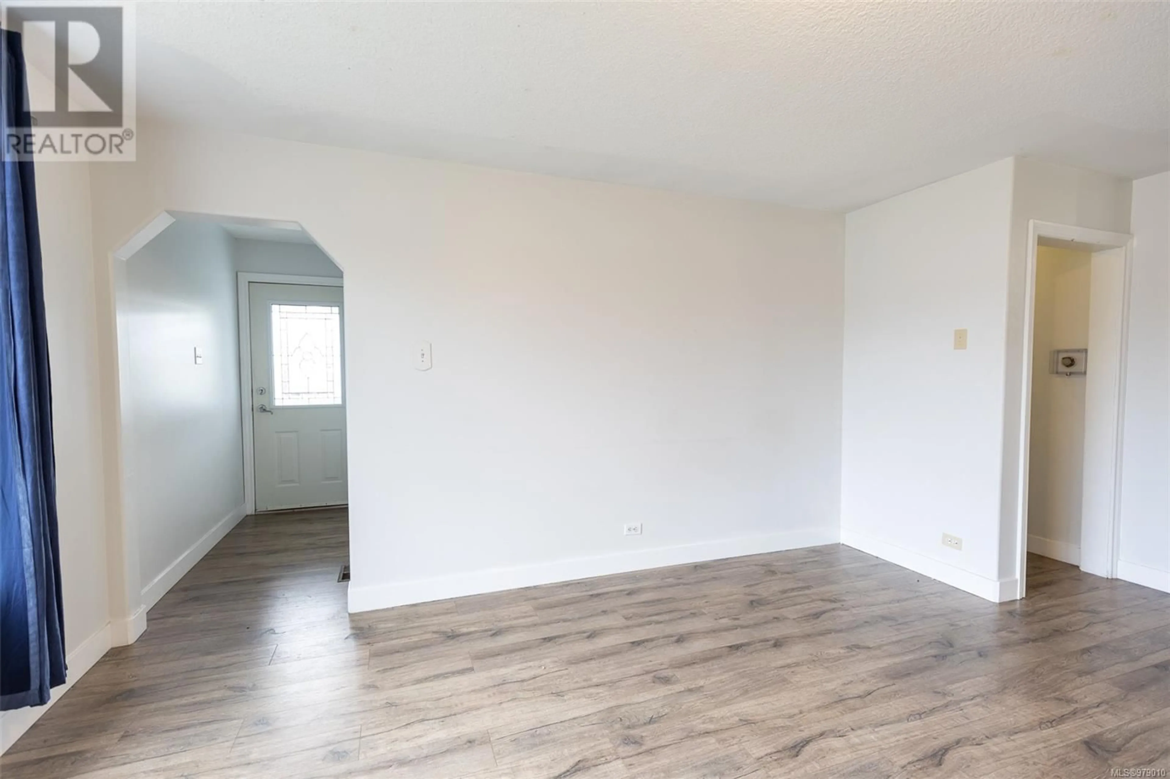 A pic of a room, unknown floor for 4052 9th Ave, Port Alberni British Columbia V9Y4V2