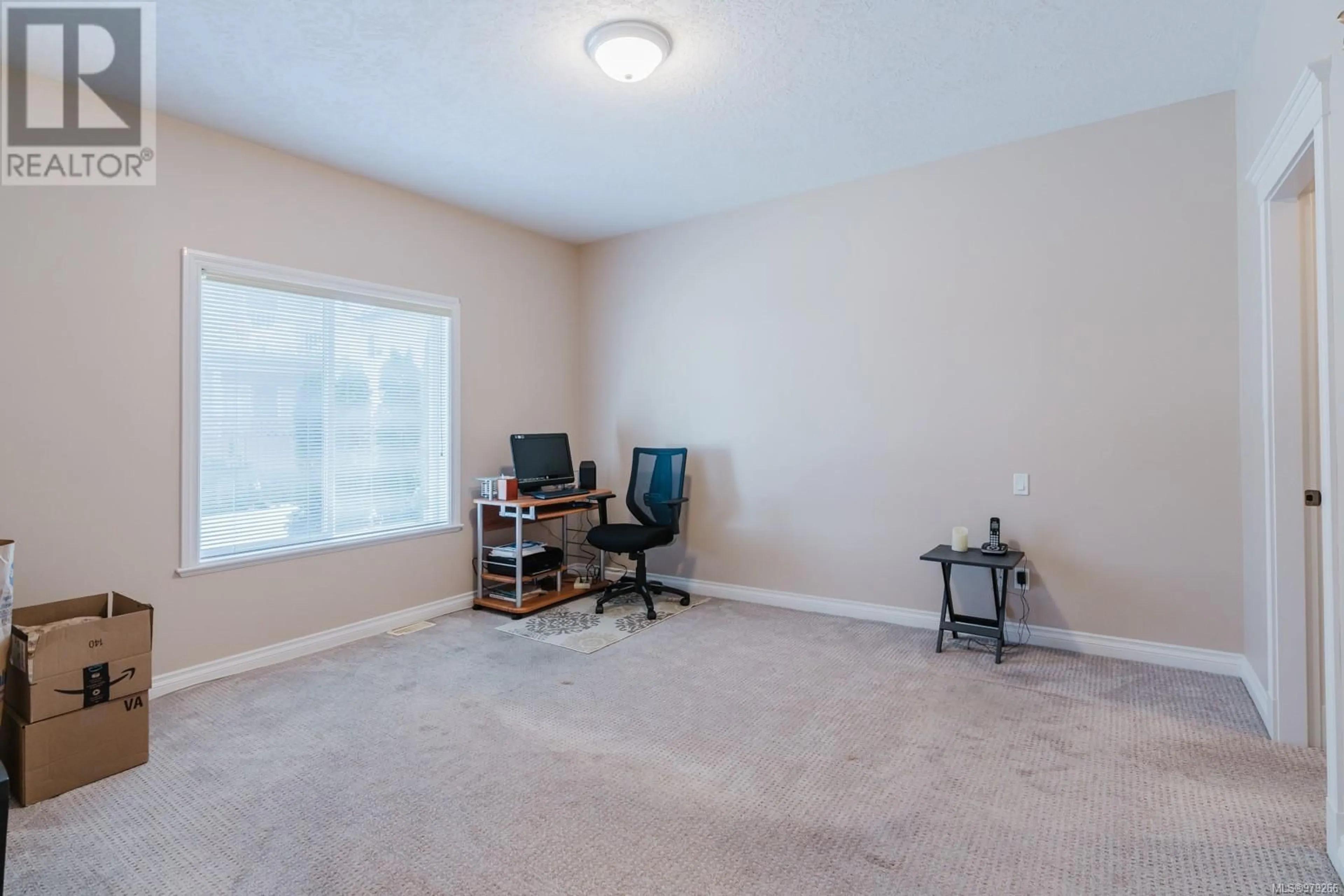 A pic of a room, not visible floor for 38 1150 Walkem Rd, Ladysmith British Columbia V9G1S1