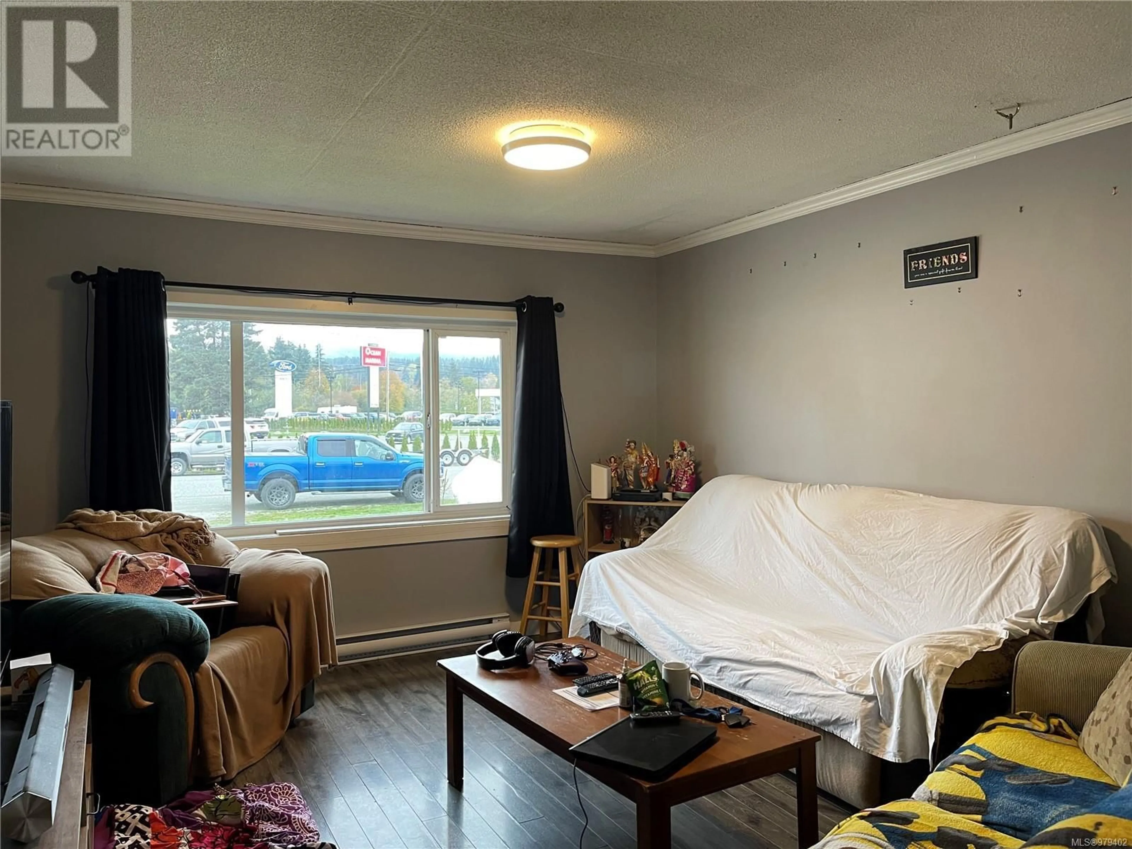 A pic of a room, unknown floor for 5164 Heaslip Rd, Port Alberni British Columbia V9Y6Z9