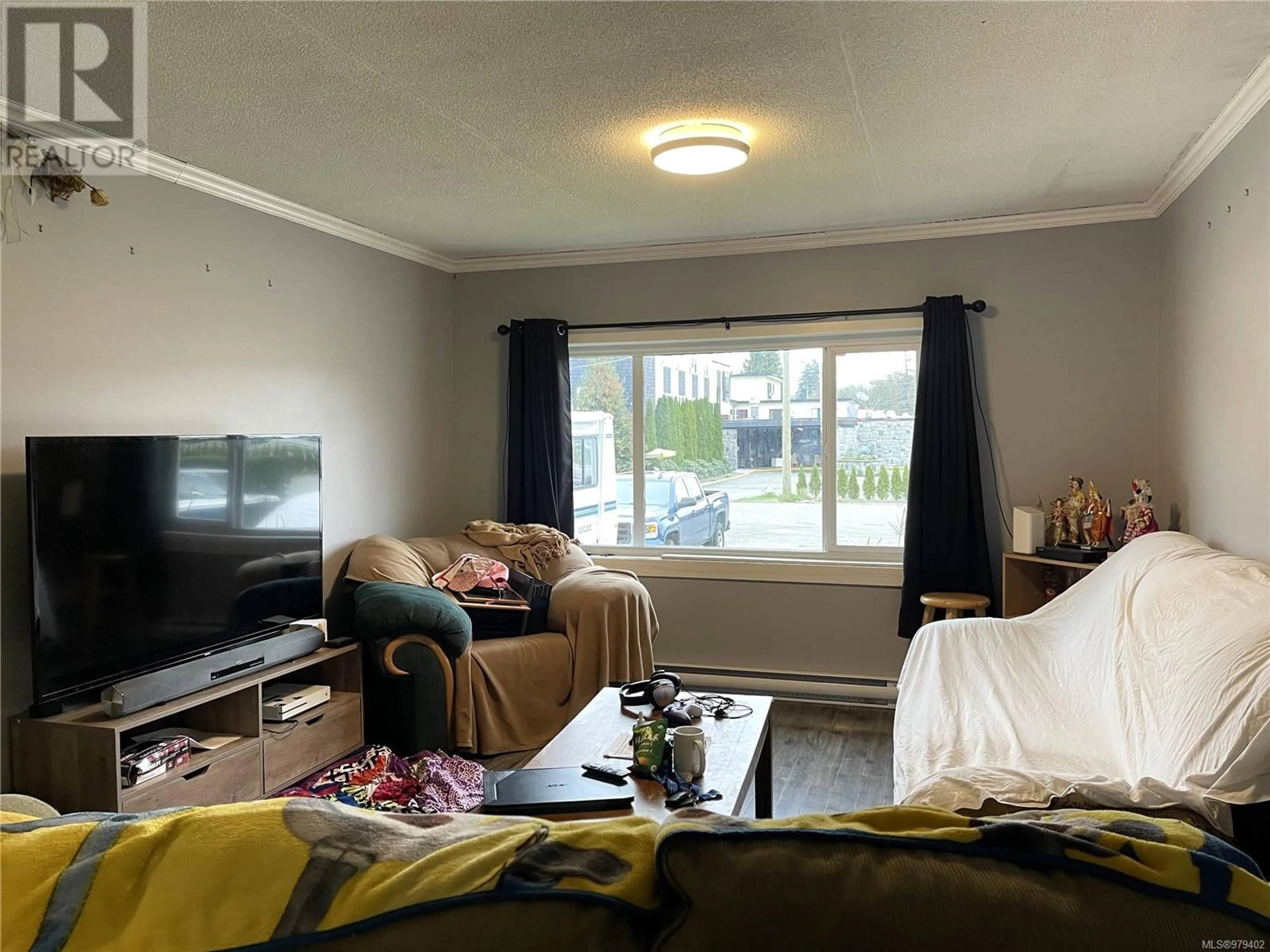 A pic of a room for 5164 Heaslip Rd, Port Alberni British Columbia V9Y6Z9