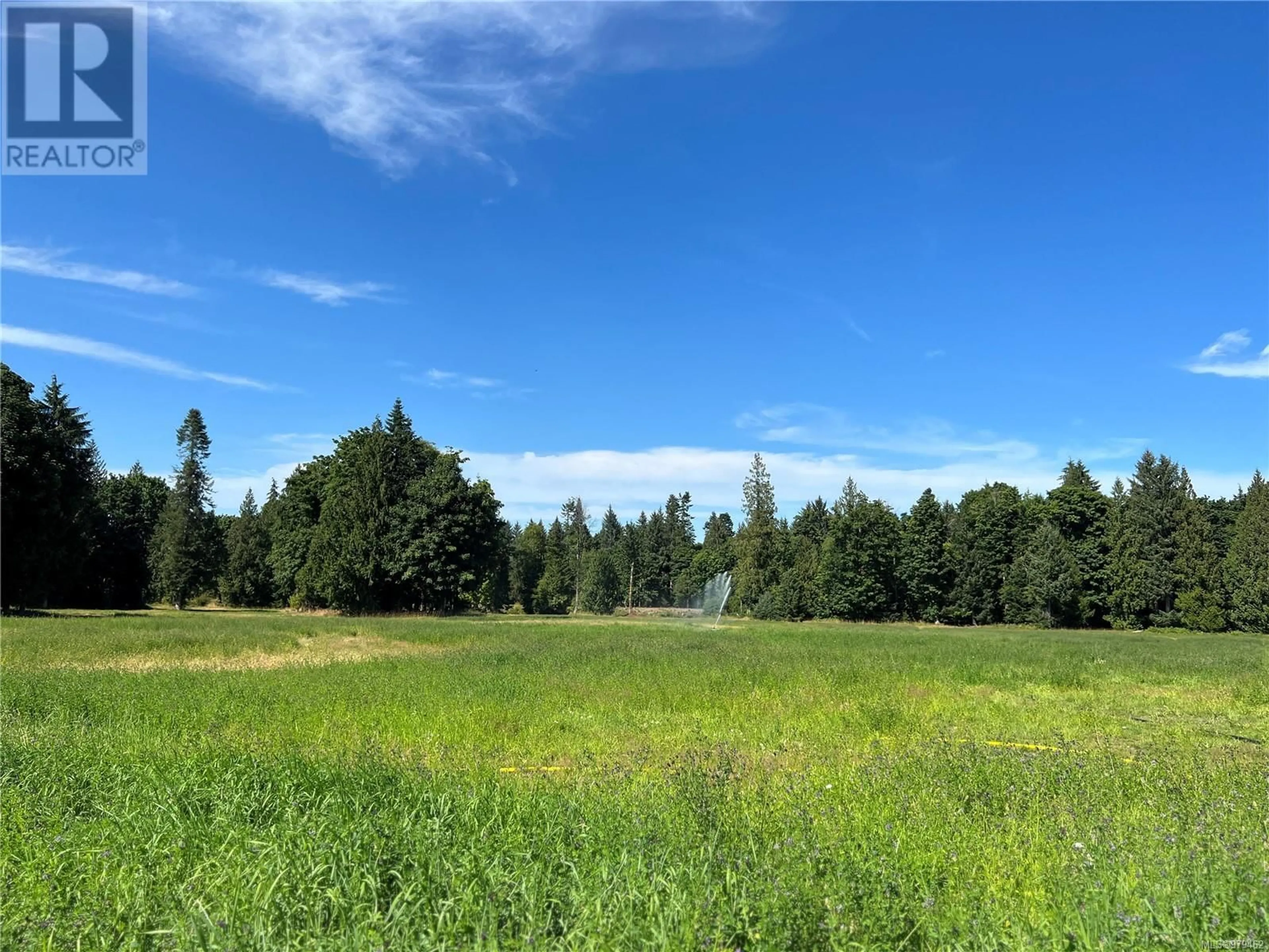 A pic of a room, not visible floor for 8991 Island Hwy S, Fanny Bay British Columbia V0R1W0