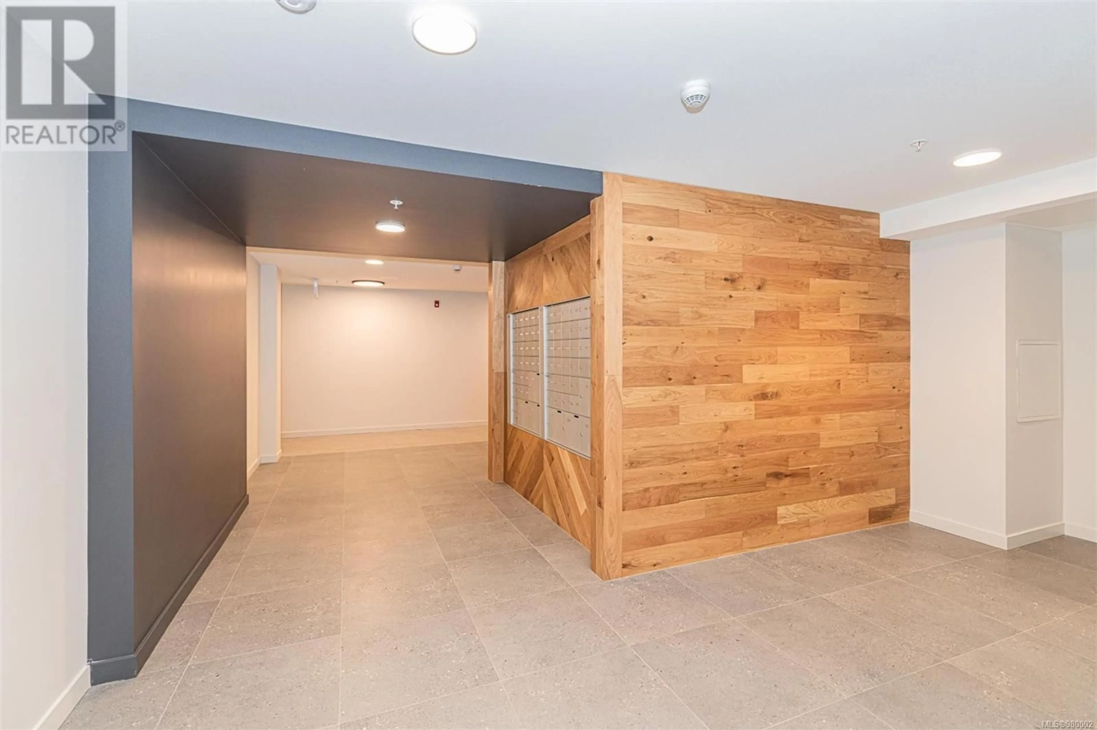 Other indoor space, wood floors for 504 958 Pharoah Mews, Langford British Columbia V9B7A1