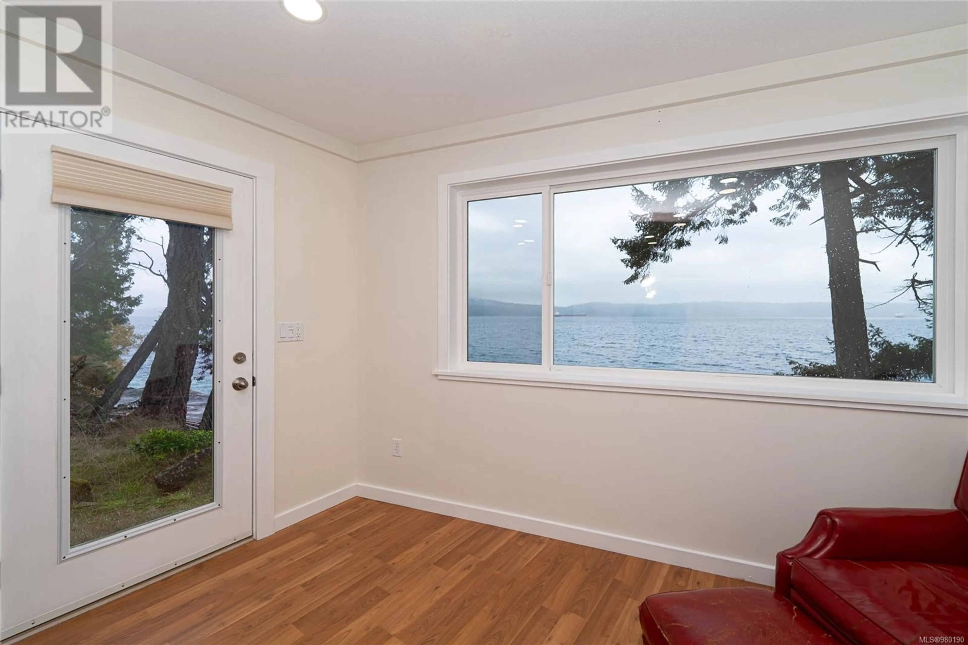 A pic of a room for 198 PILKEY POINT ROAD, Thetis Island British Columbia V0R2Y0