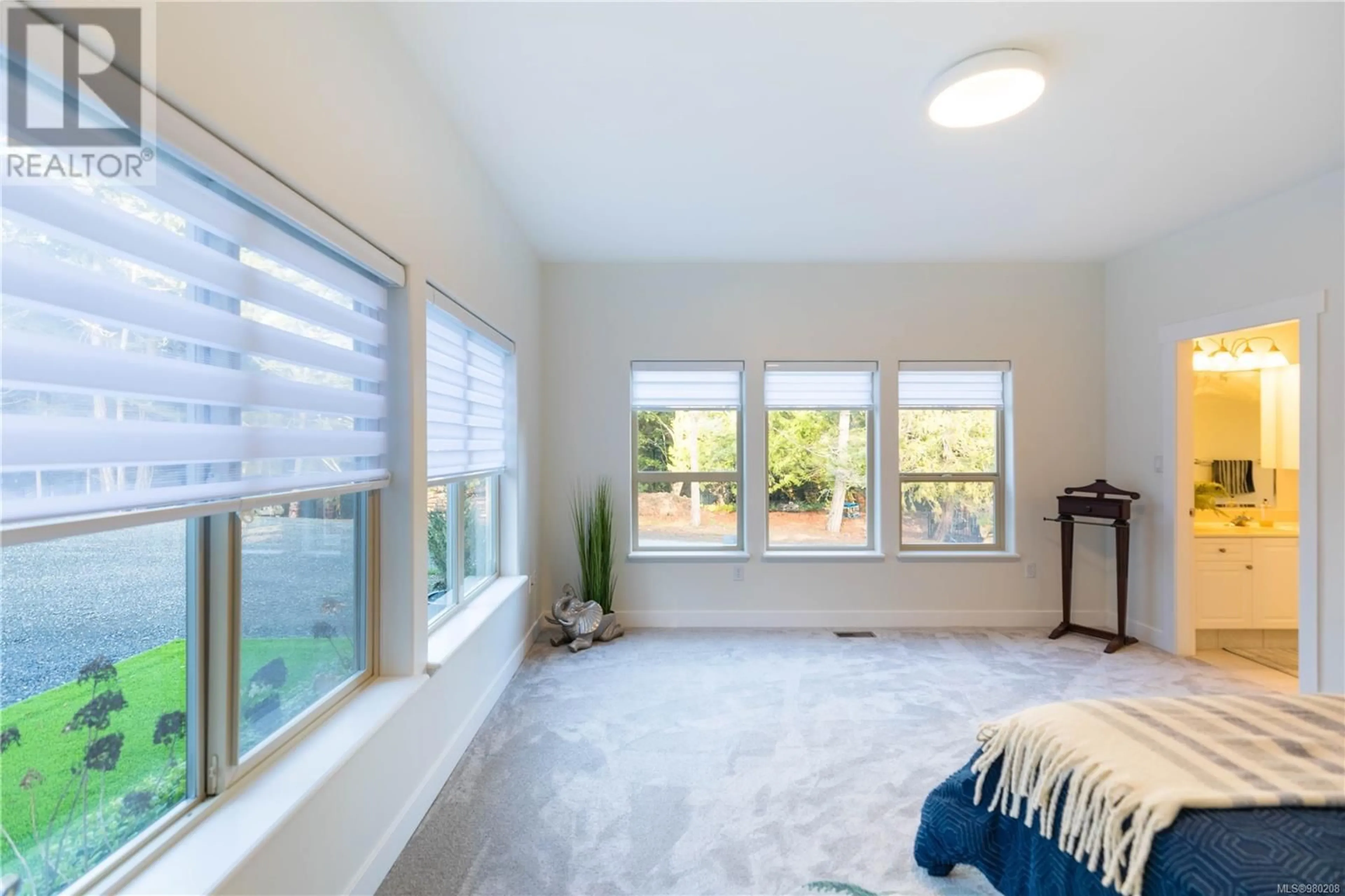 A pic of a room for 740 WINDOVER TERRACE, Metchosin British Columbia V9C4G4