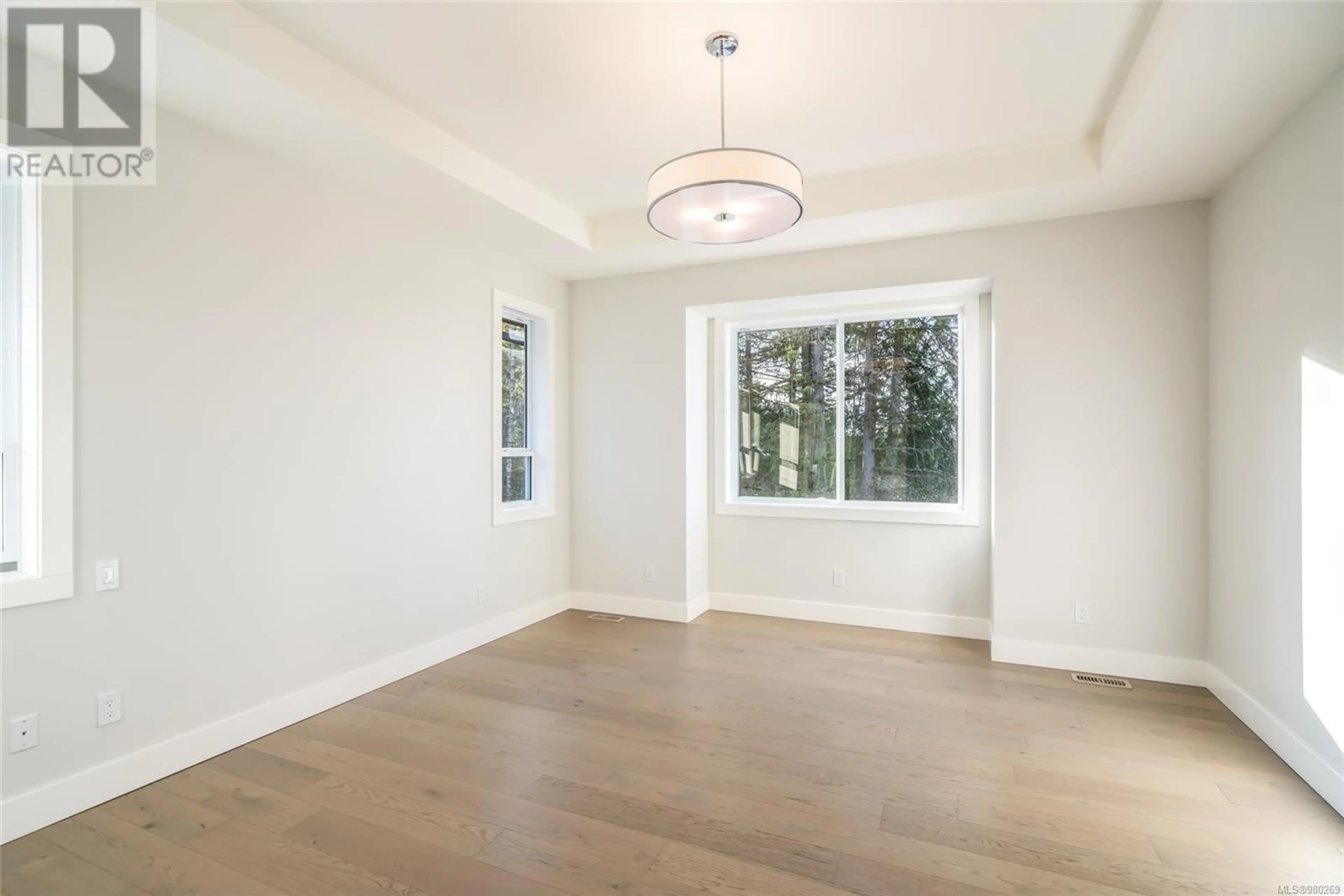 A pic of a room, wood floors for 3540 Parkview Cres, Port Alberni British Columbia V9Y0C8