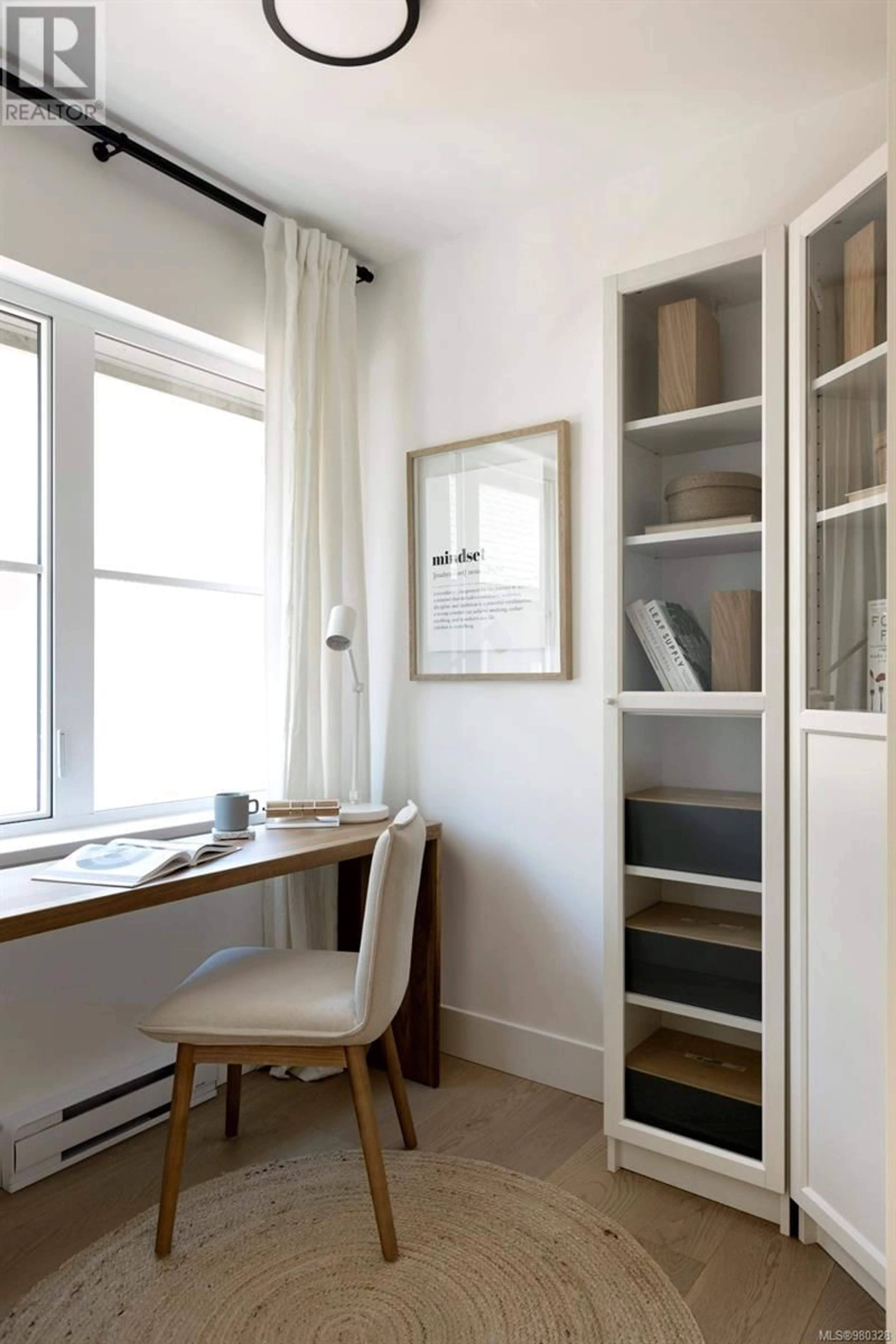 A pic of a room for 2170 CHURCH ROAD, Sooke British Columbia V9Z0W7