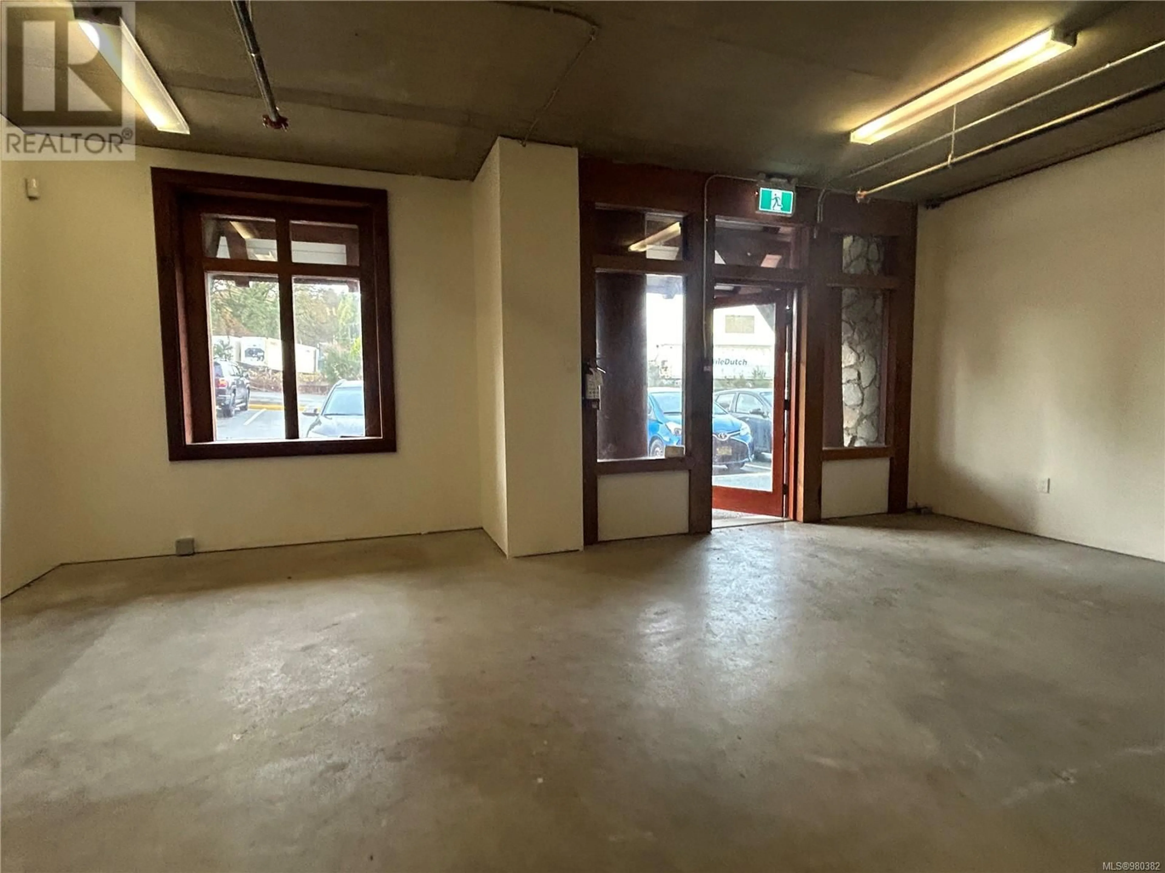 A pic of a room for 6 - 1645 CEDAR ROAD, Ucluelet British Columbia V0R3A0