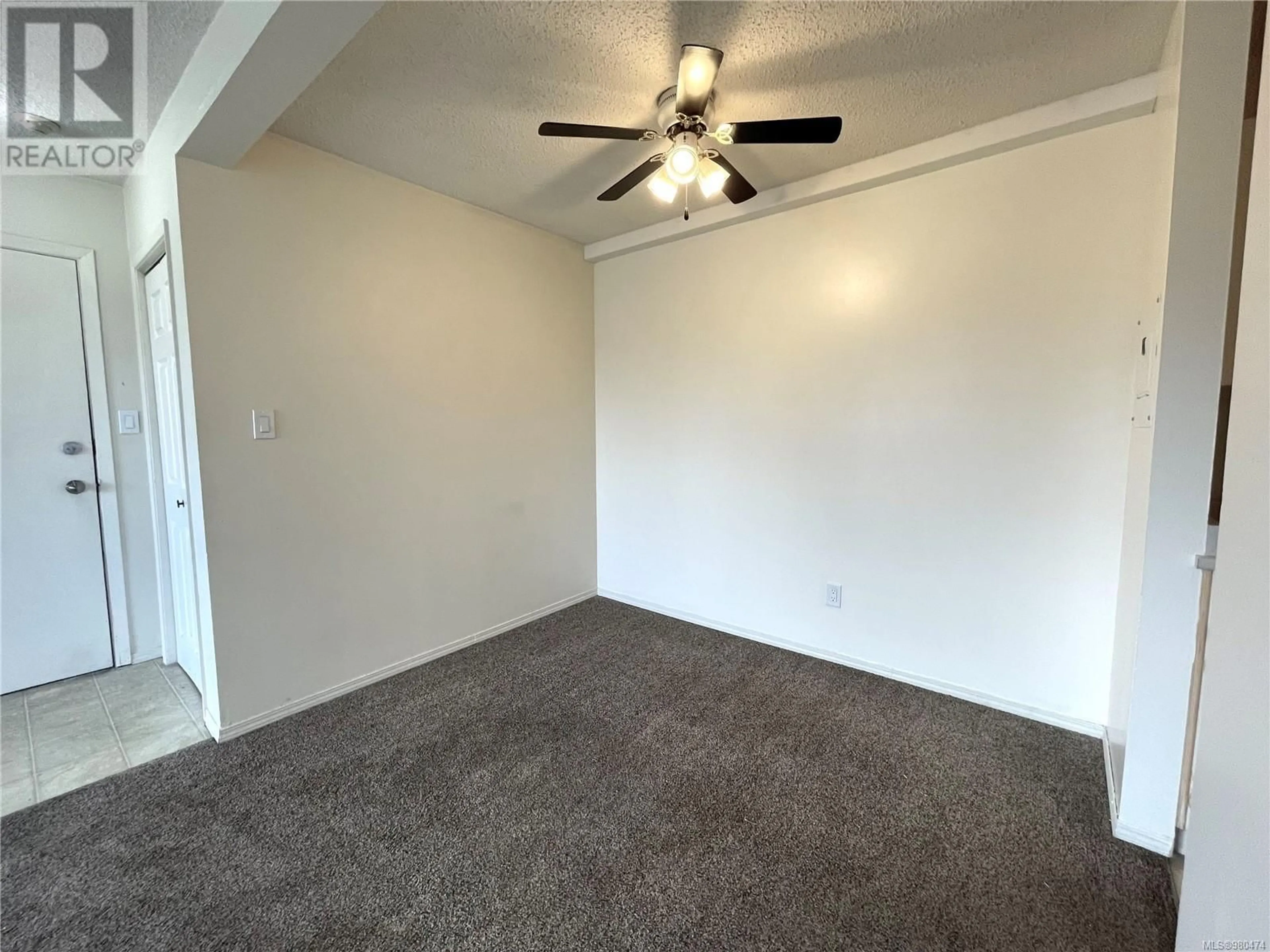 A pic of a room, carpet floors for 15 3271 Cowichan Lake Rd, Duncan British Columbia V9L4C1