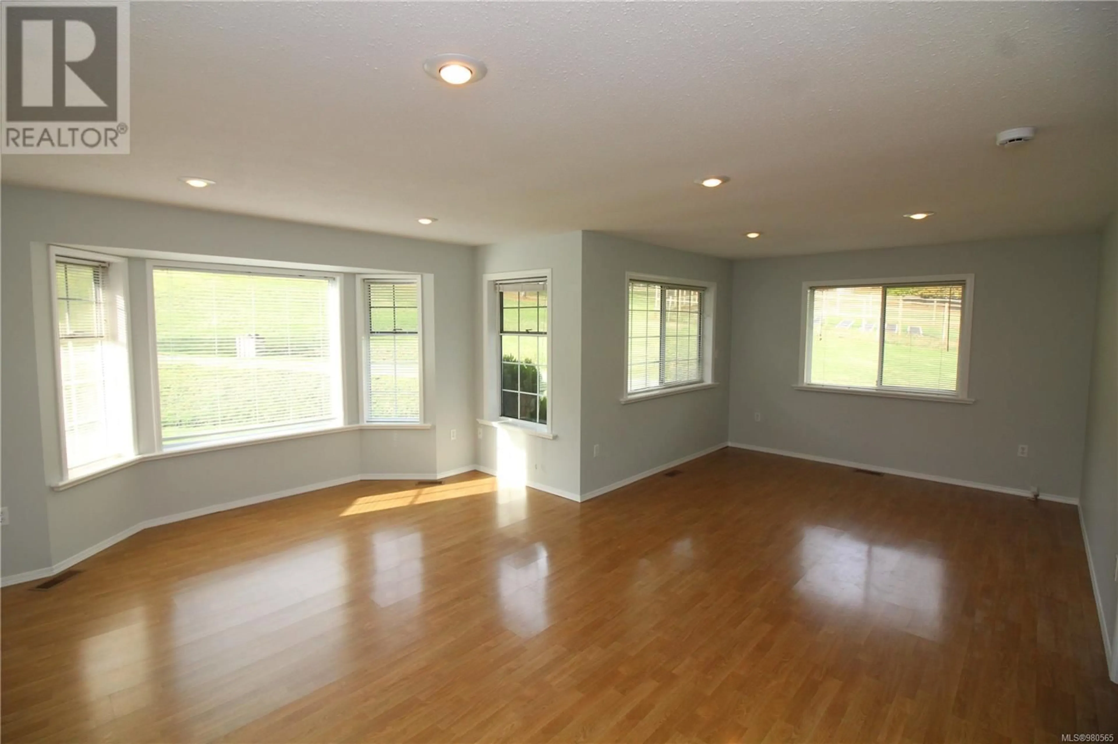 A pic of a room, wood floors for 2515 Ashcroft Rd, Chemainus British Columbia V0R1K5