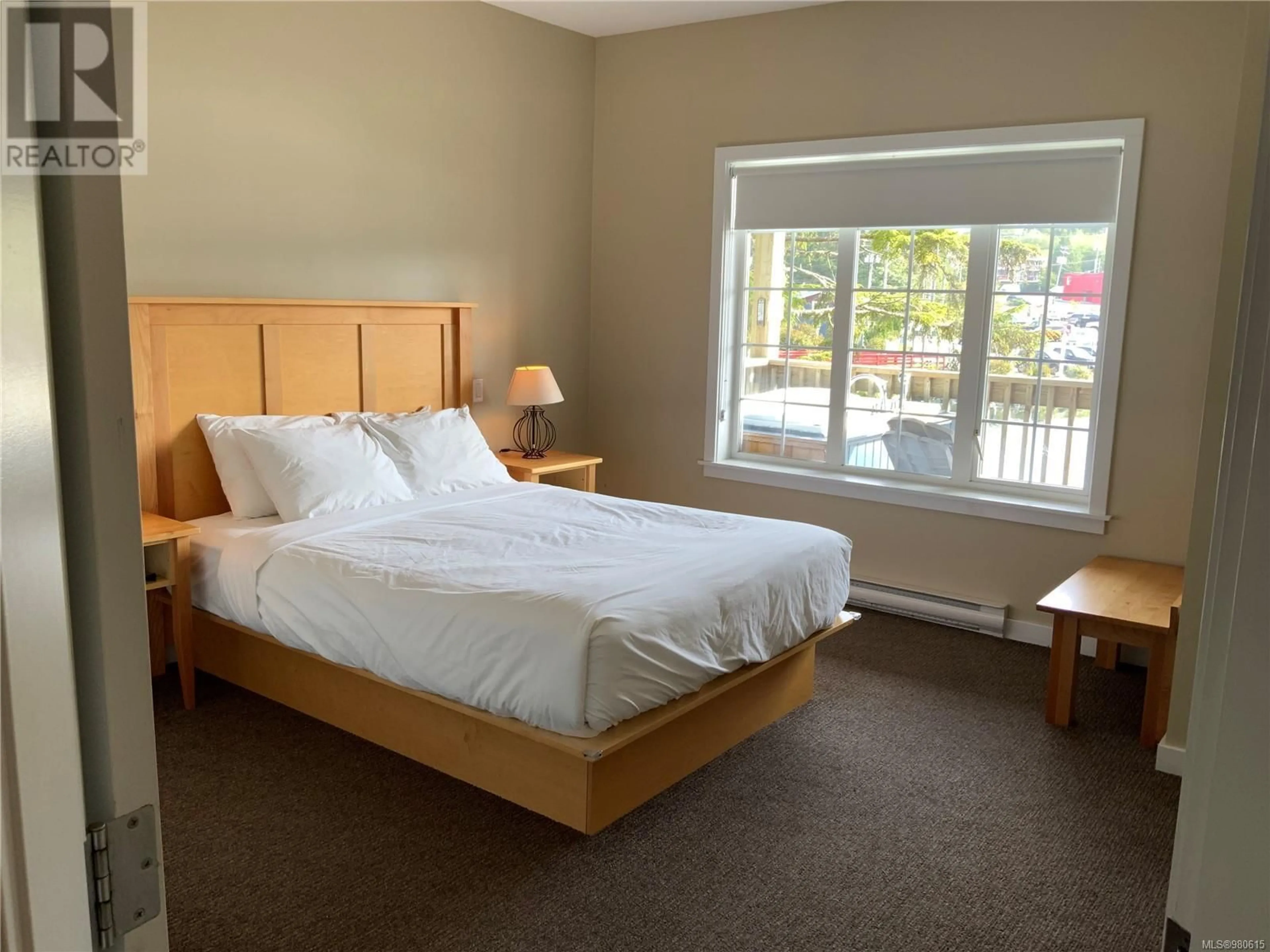 A pic of a room for 802 1971 Harbour Dr, Ucluelet British Columbia V0R3A0