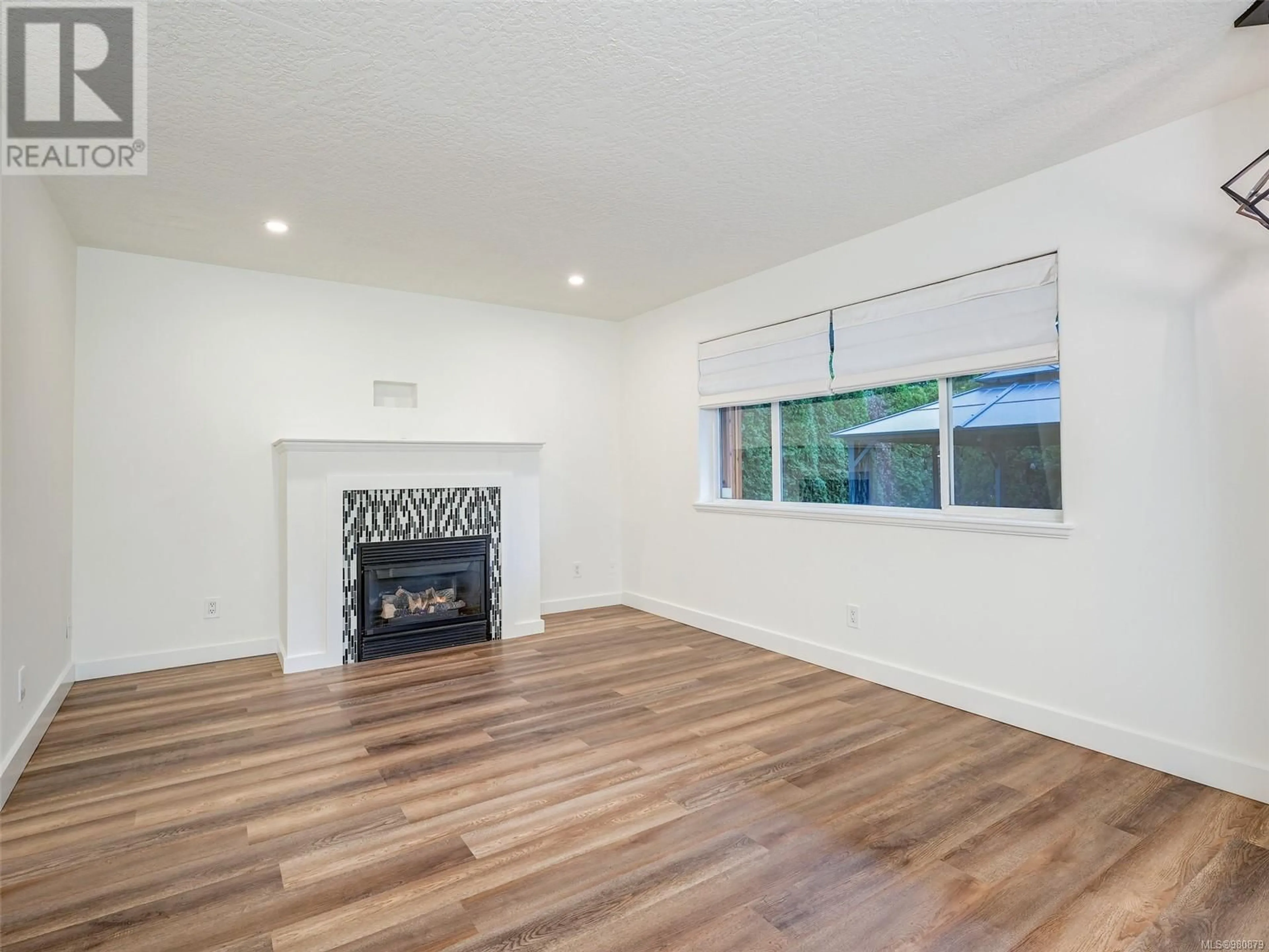 A pic of a room, wood floors for 2572 Tanzanite Pl, Langford British Columbia V9B2X8