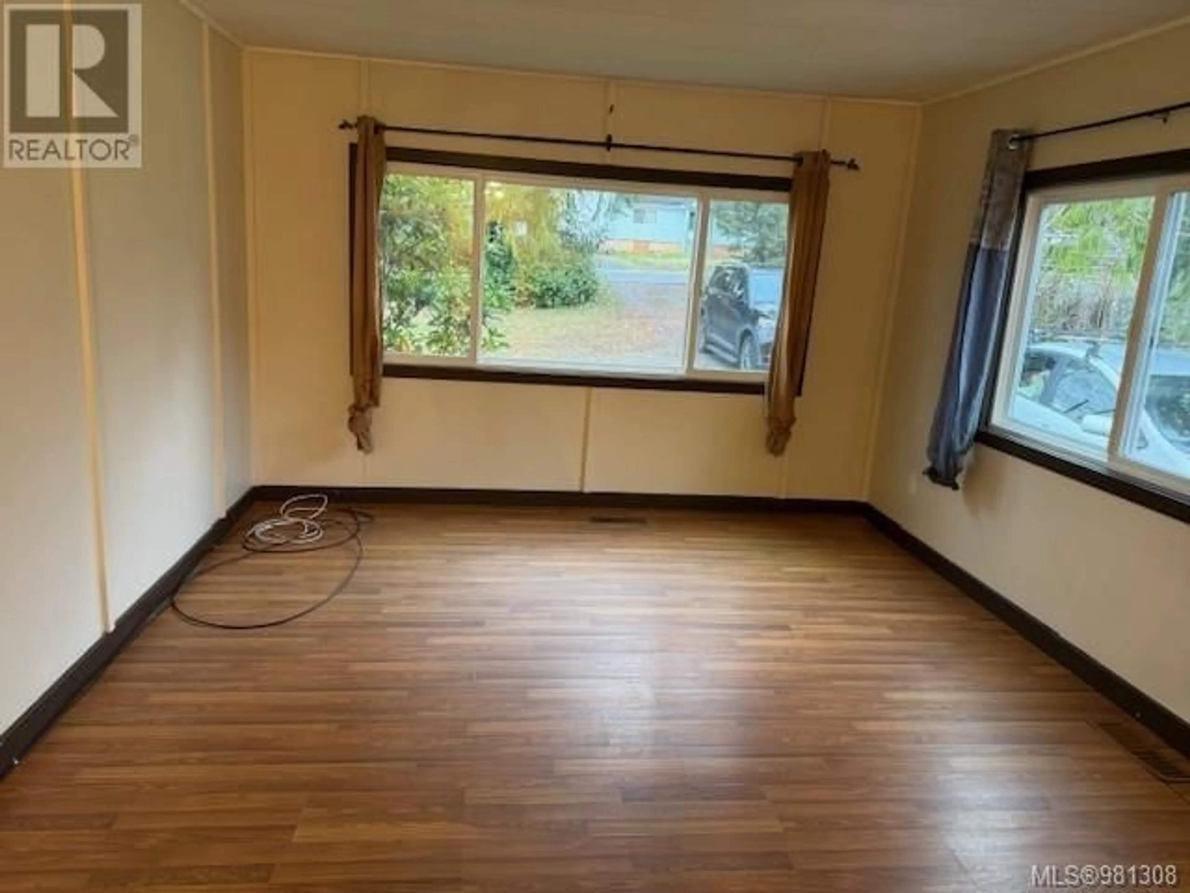 A pic of a room, unknown floor for 4060 Byng Rd, Port Hardy British Columbia V0N2P0