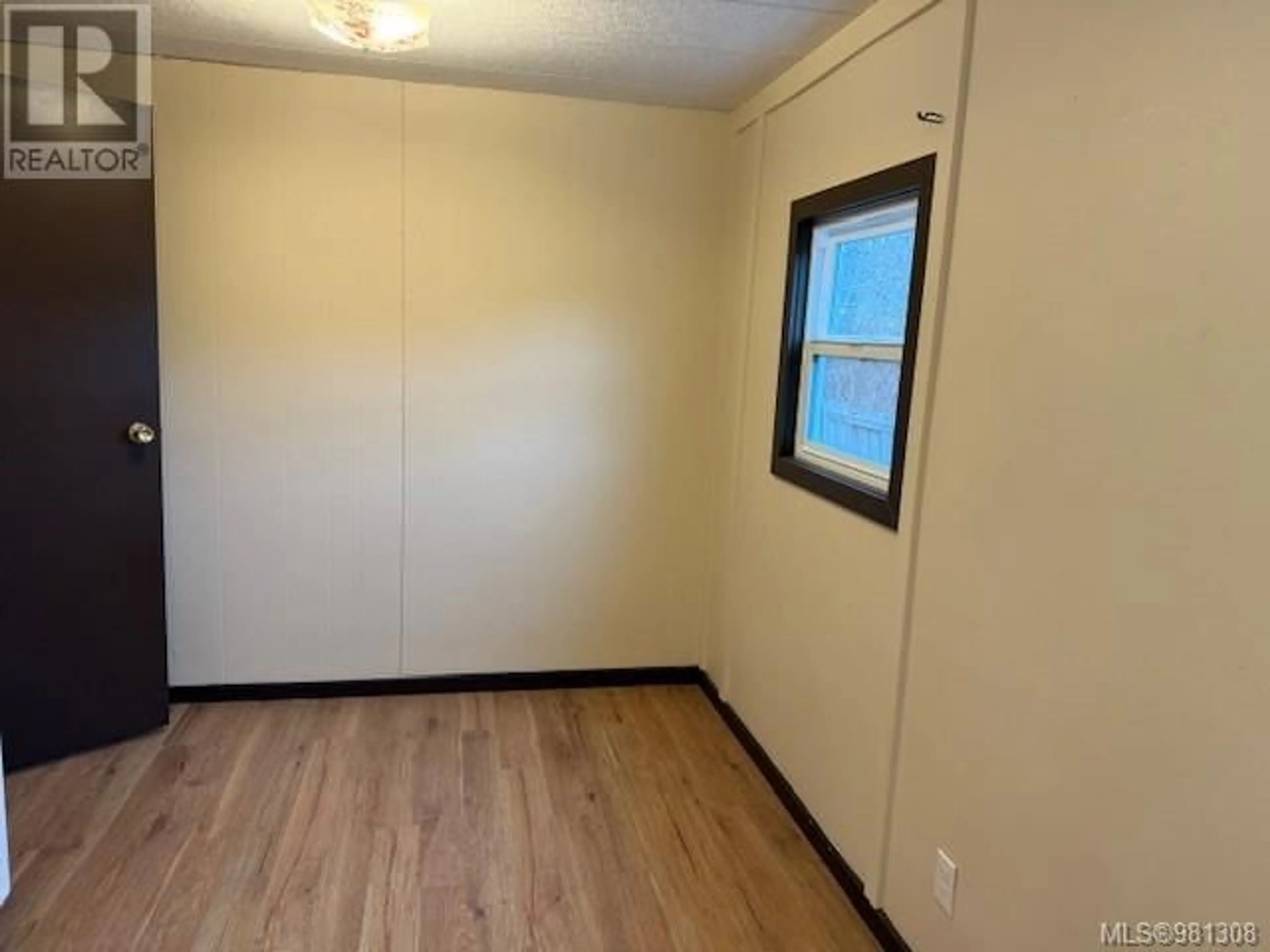 A pic of a room, not visible floor for 4060 Byng Rd, Port Hardy British Columbia V0N2P0