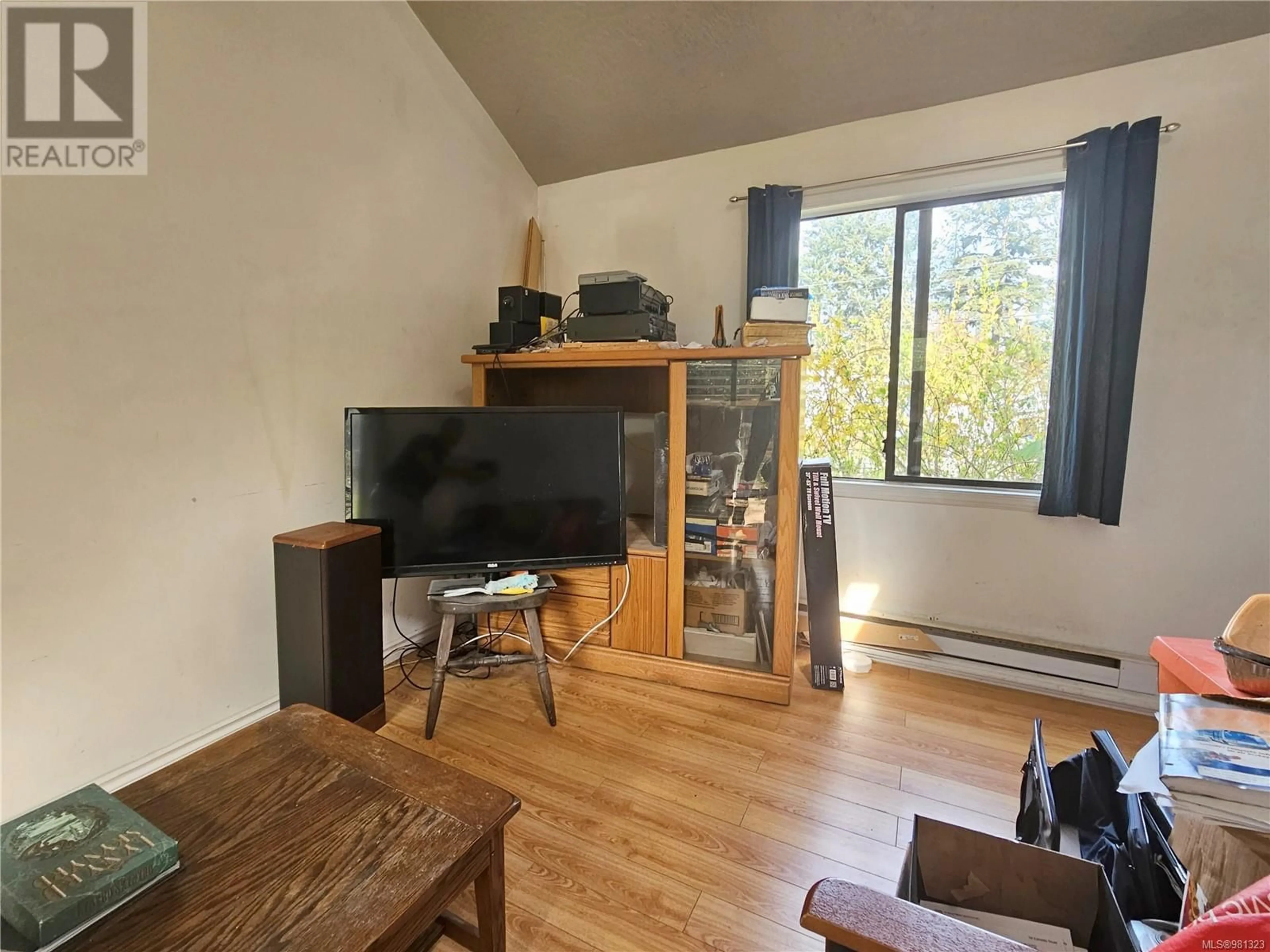 A pic of a room for 2755 GRAINGER ROAD, Langford British Columbia V9B3K7