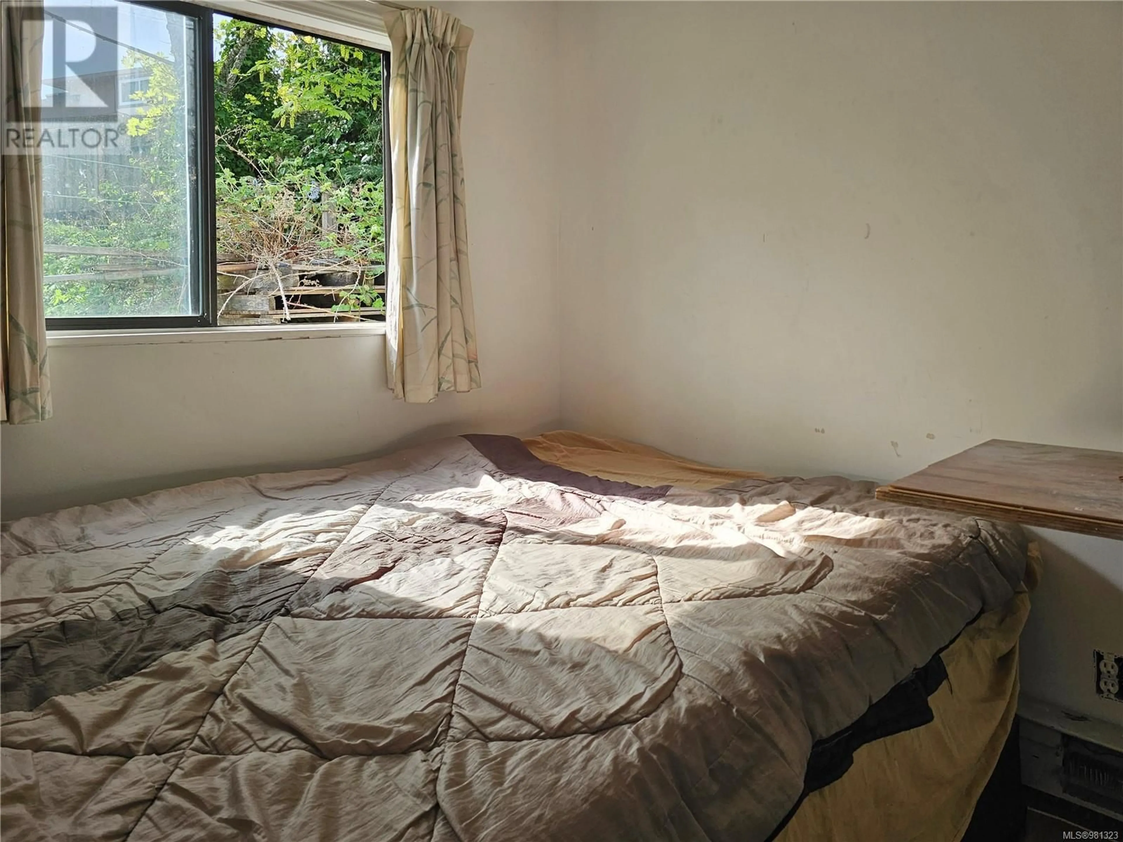 A pic of a room for 2755 GRAINGER ROAD, Langford British Columbia V9B3K7