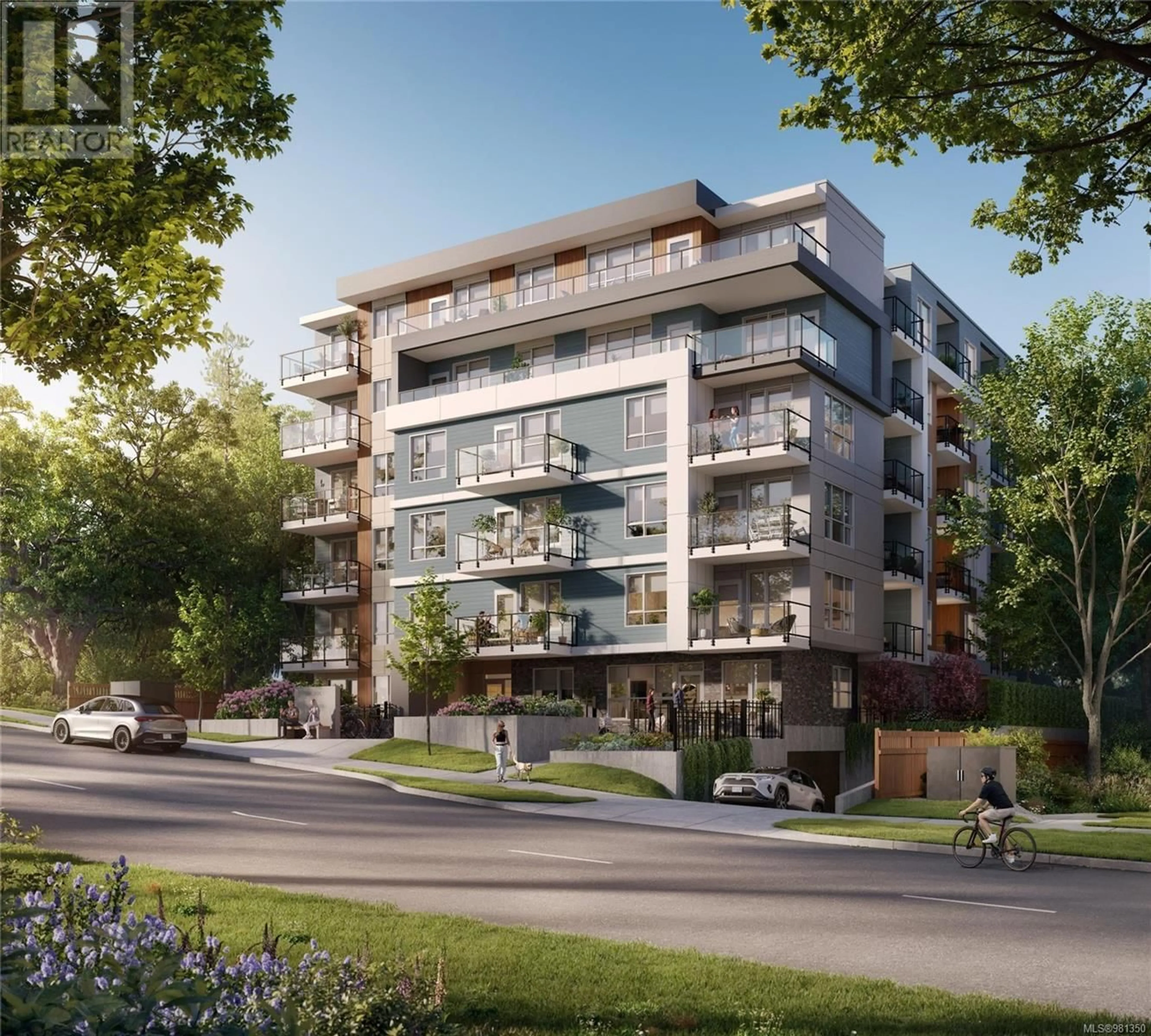 Unknown for 209 - GLASGOW AVENUE, Saanich British Columbia V8X1M5