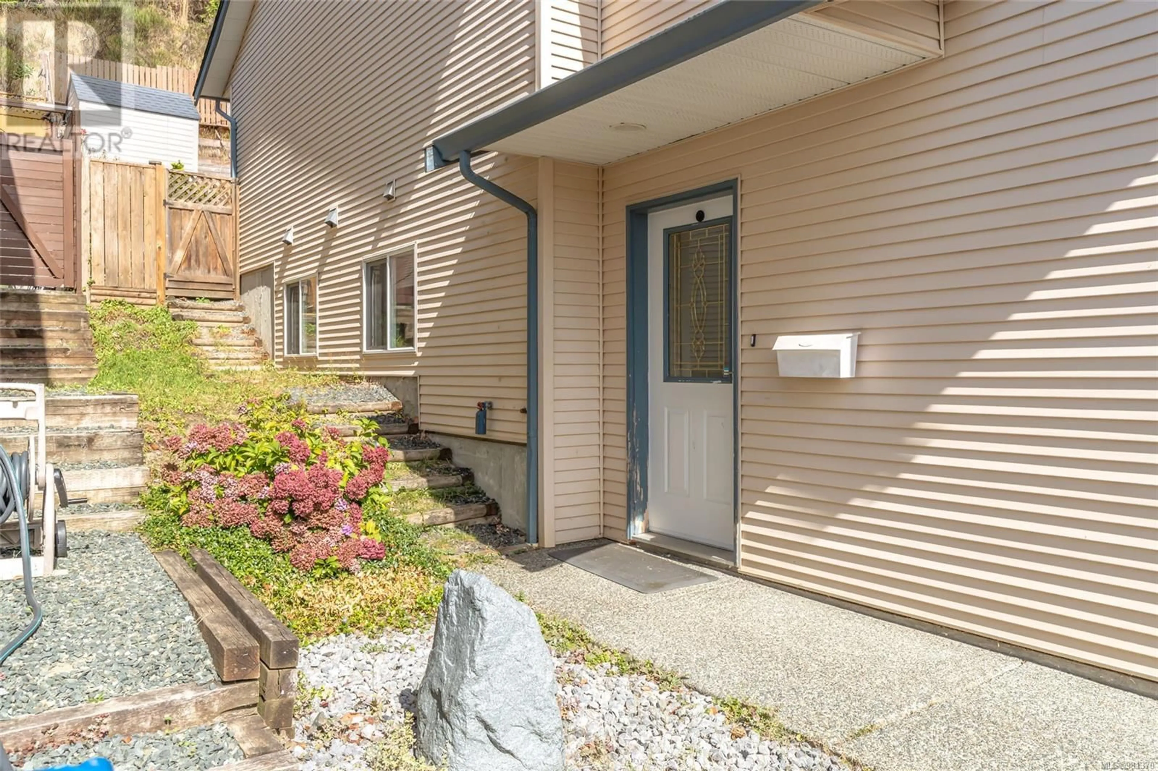 Unknown for 4808 FAIRBROOK CRESCENT, Nanaimo British Columbia V9T6M6