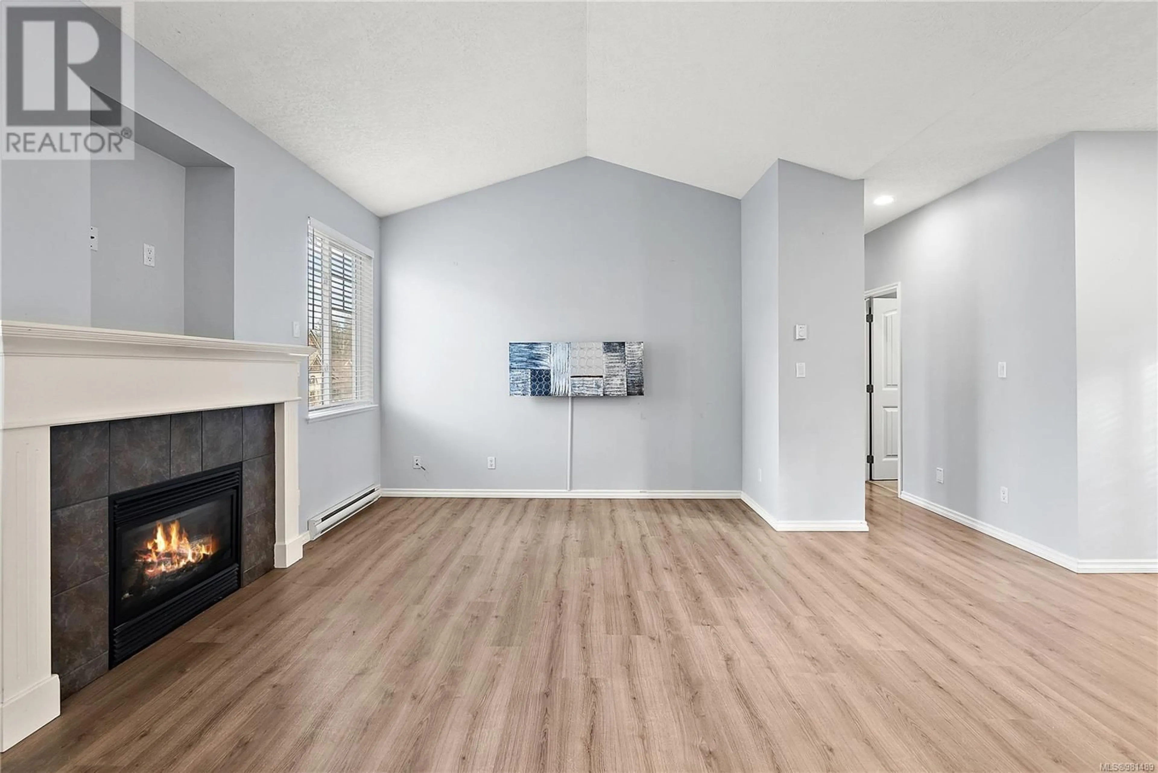 A pic of a room, wood floors for 3704 Wild Berry Bend, Langford British Columbia V9C4M7