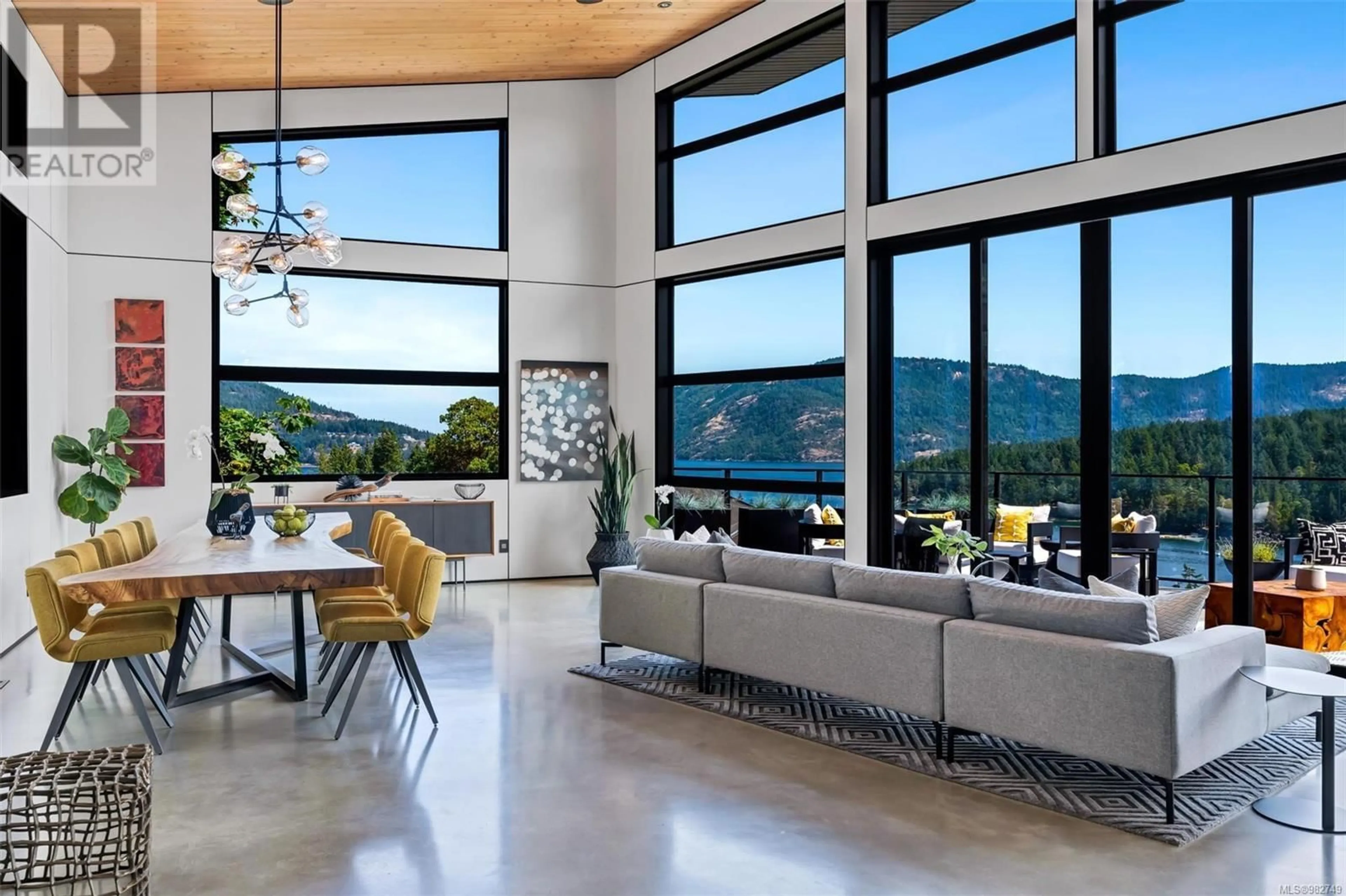 Unknown for 22 - 1060 SHORE PINE CLOSE, Duncan British Columbia V9L0C4
