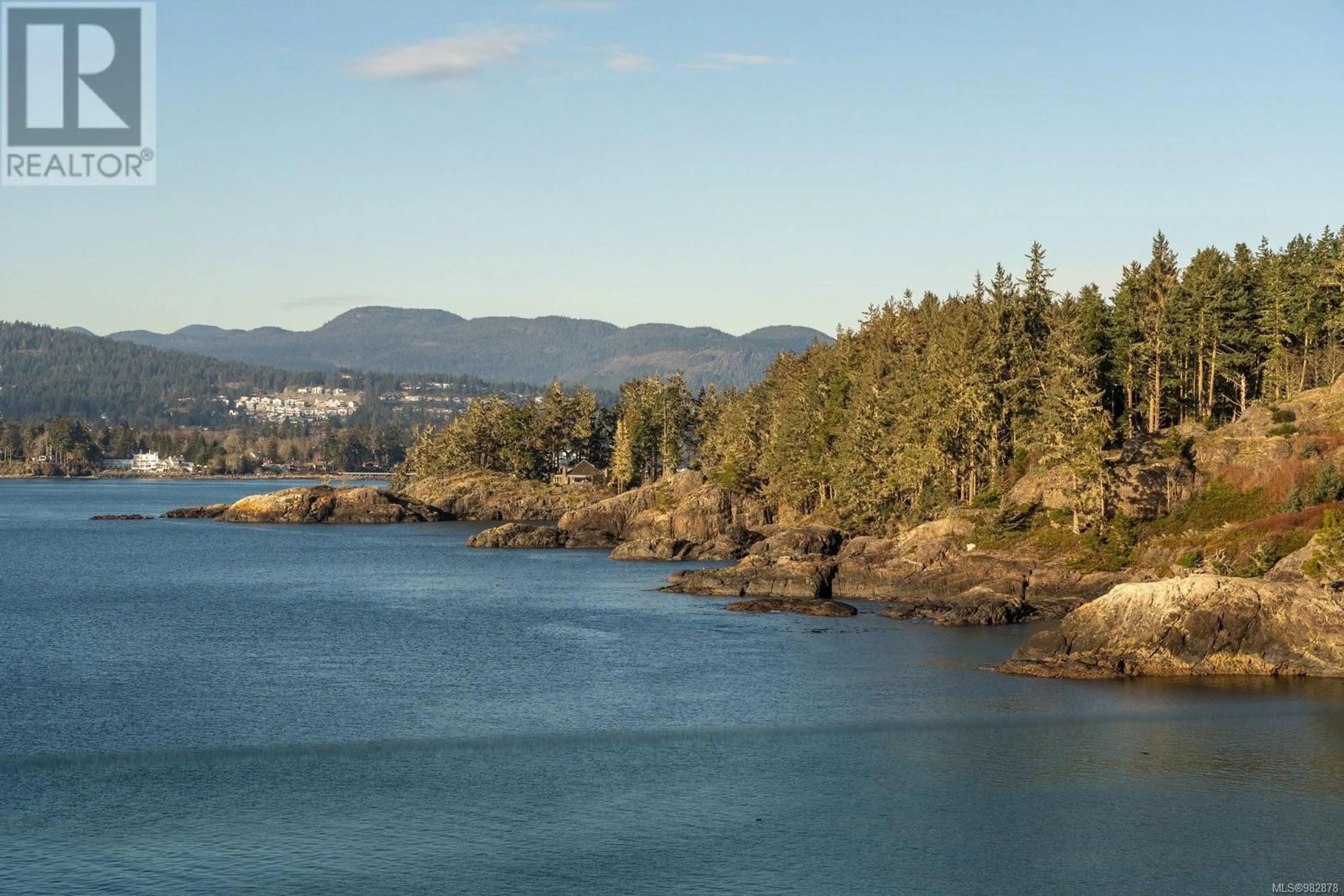 Blurry image for 6B - 1000 SOOKEPOINT PLACE, Sooke British Columbia V9Z1L8