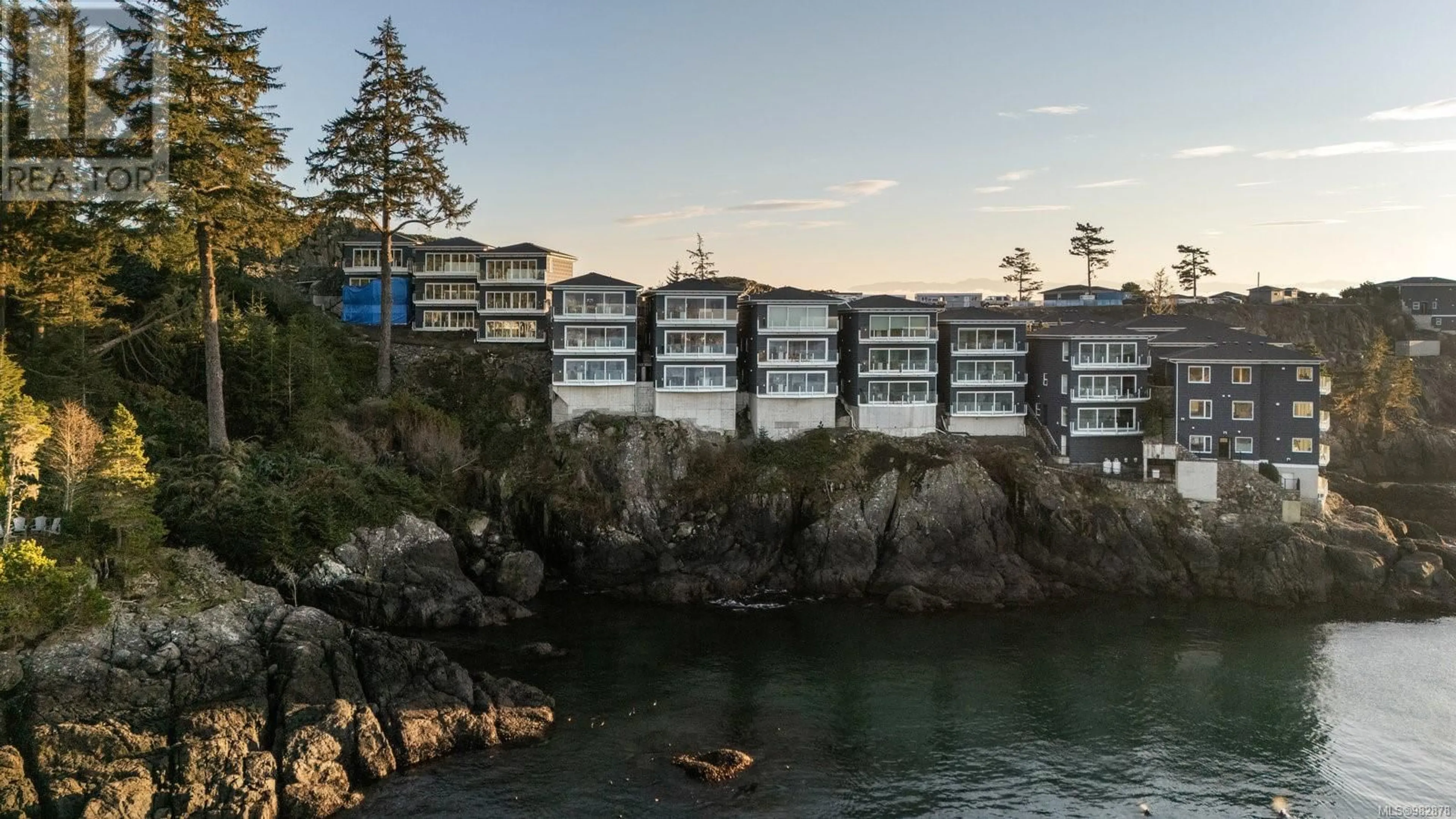 Blurry image for 6B - 1000 SOOKEPOINT PLACE, Sooke British Columbia V9Z1L8