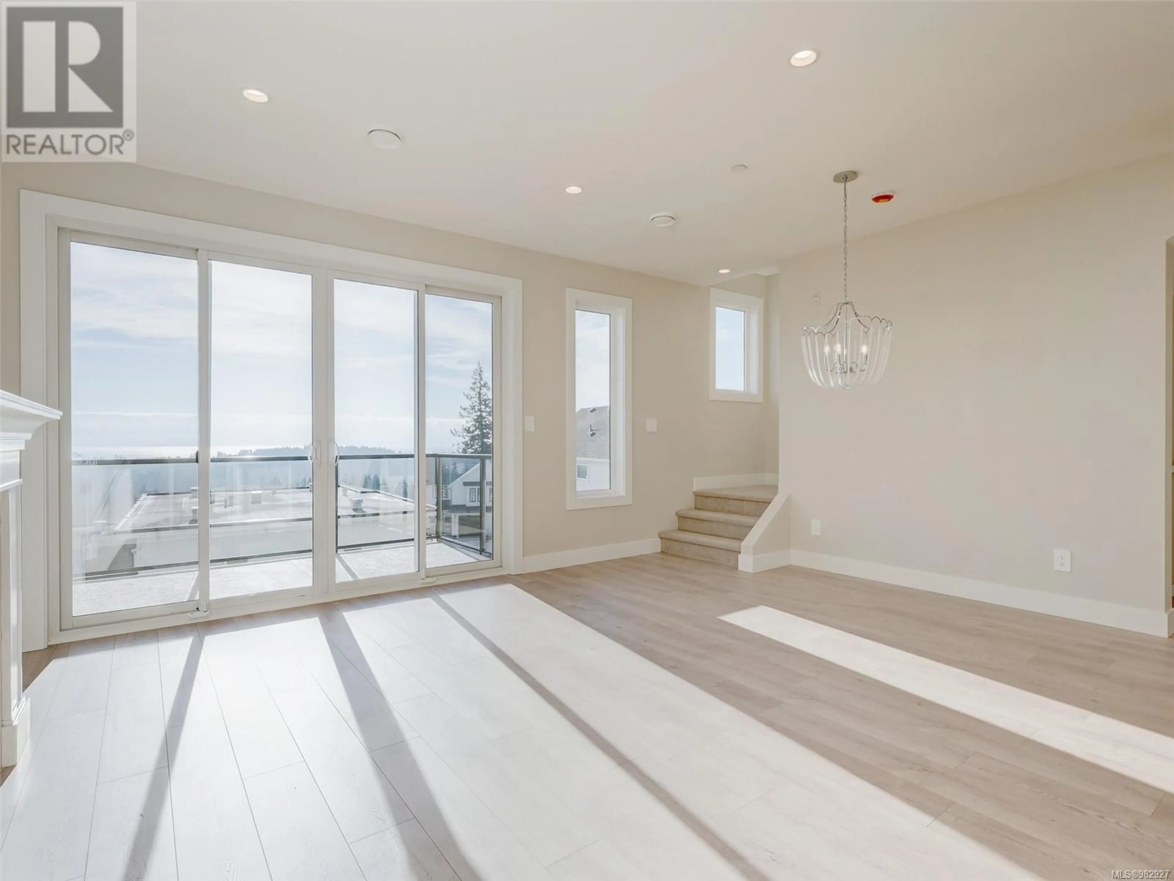 A pic of a room for 2285 HUDSON TERRACE, Sooke British Columbia V9Z1R2