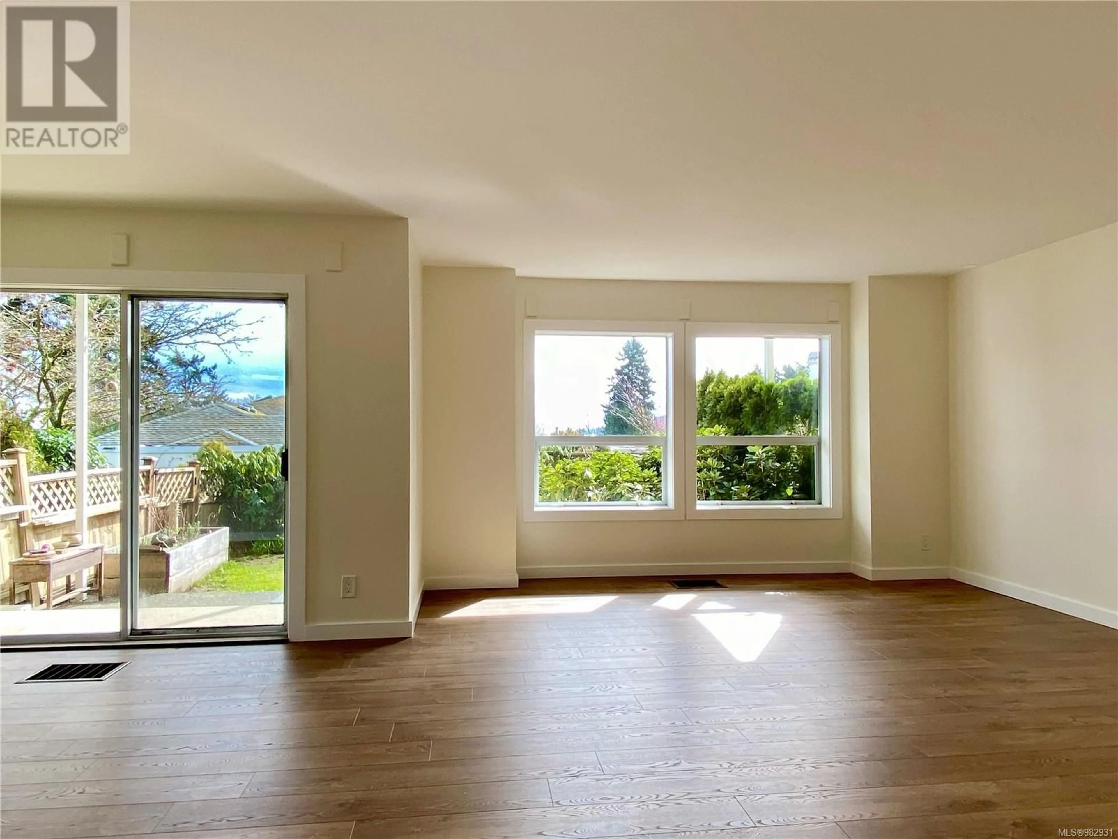 A pic of a room for 10 258 Lower Ganges Rd, Salt Spring British Columbia V8K1S7