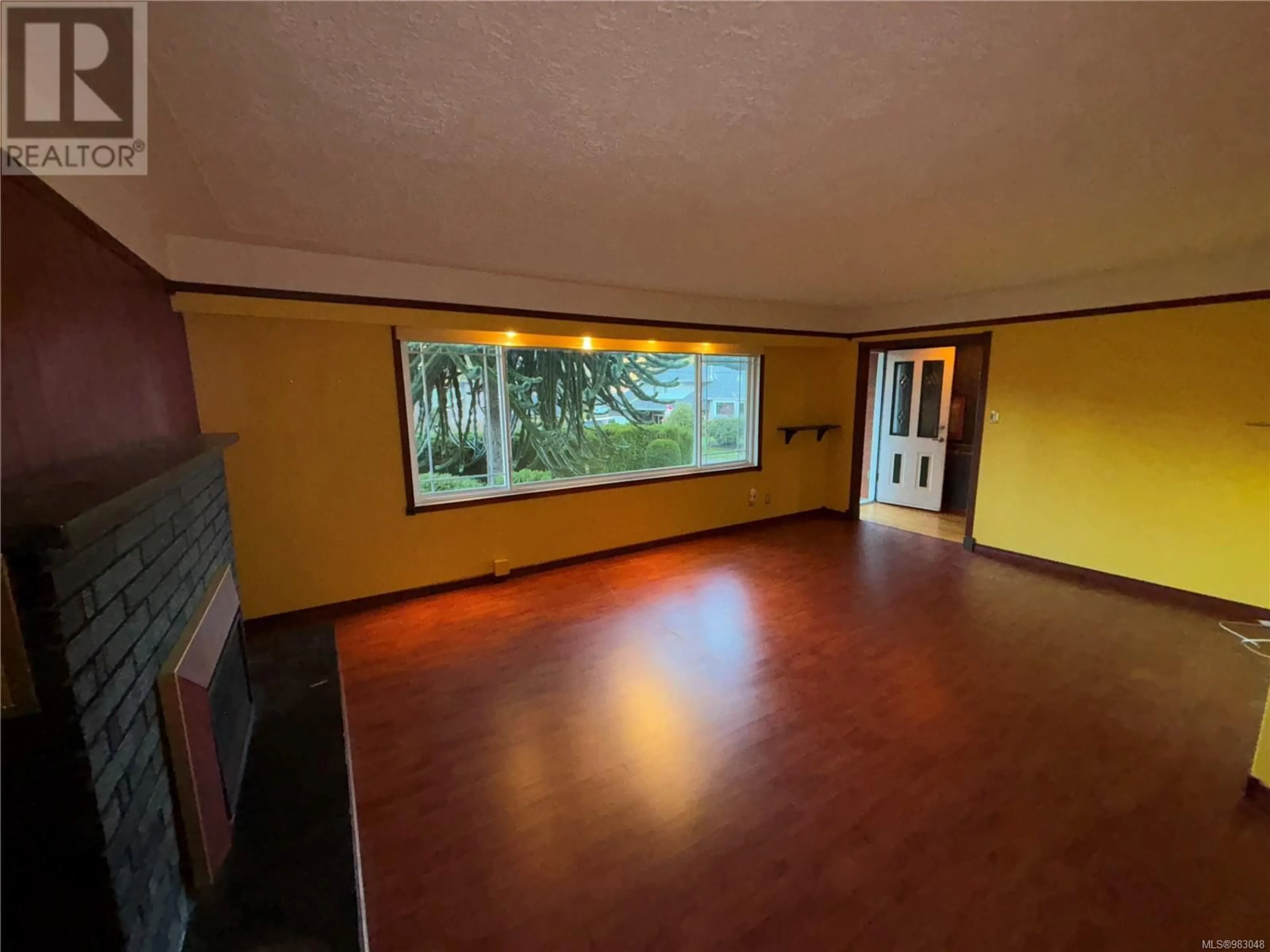 A pic of a room for 3119 Parlow Pl, Colwood British Columbia V9C1N9