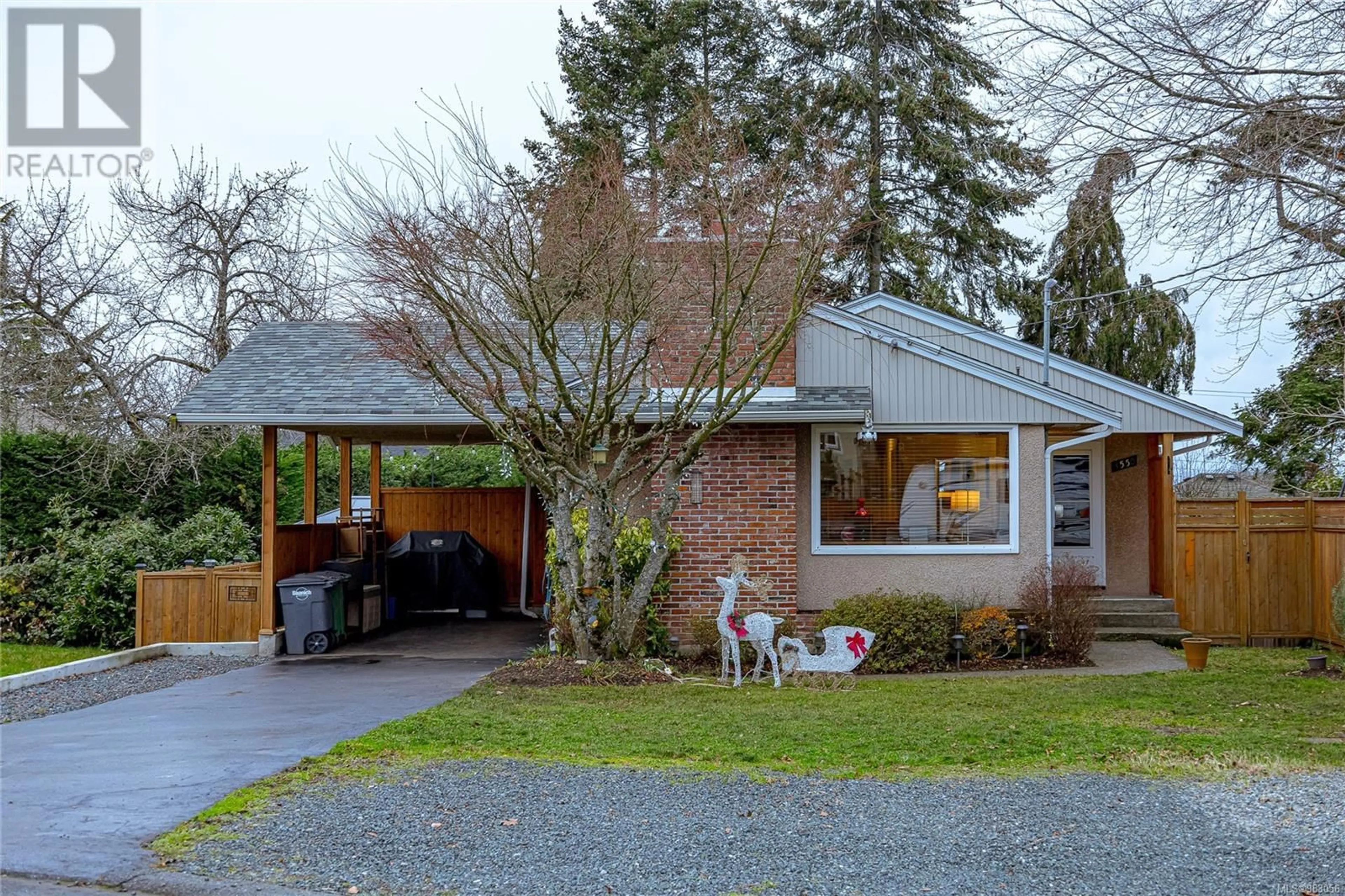 Unknown for 3550 Elliston Ave, Saanich British Columbia V8X1R5