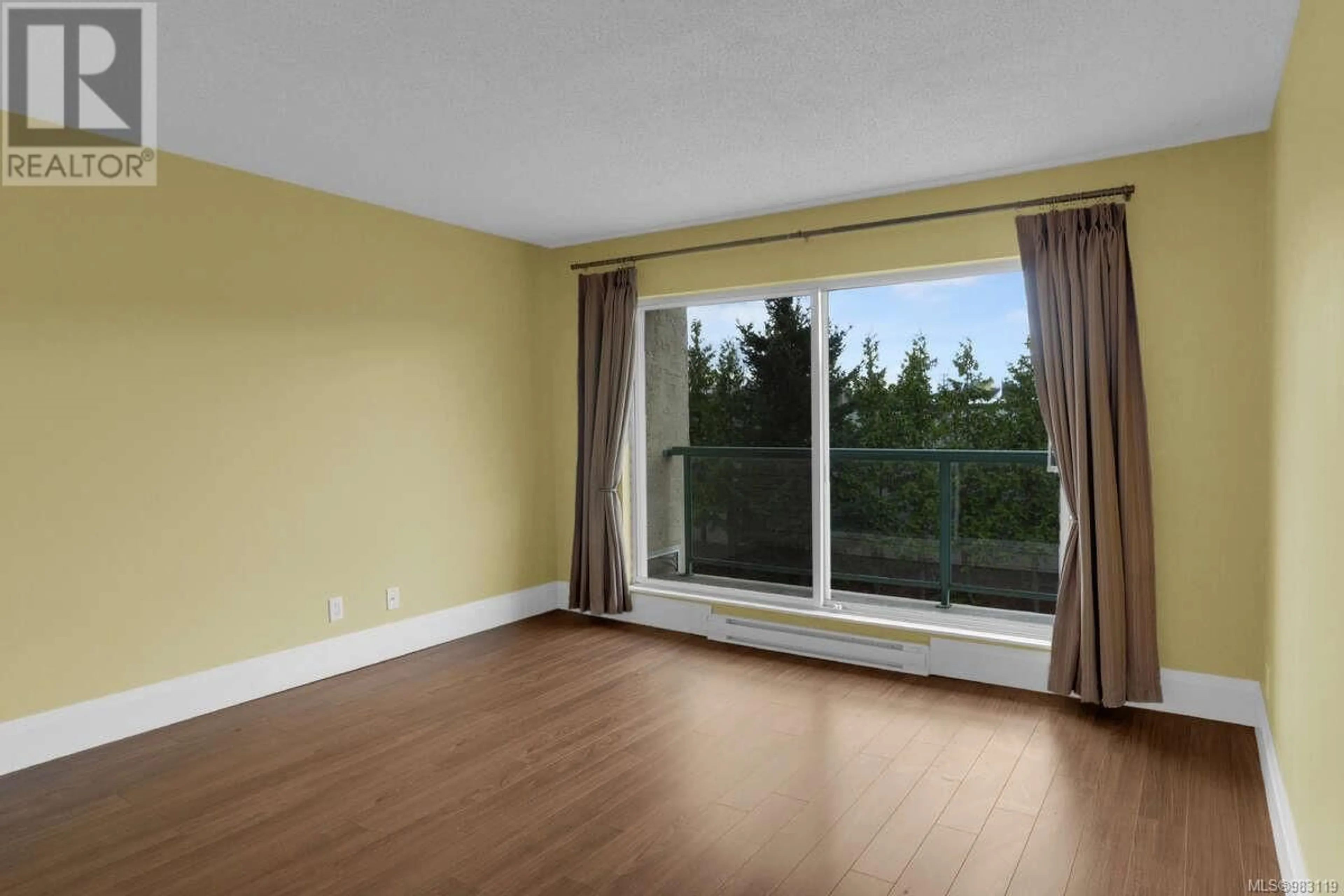 A pic of a room for 404 6715 Dover Rd, Nanaimo British Columbia V9V1L8