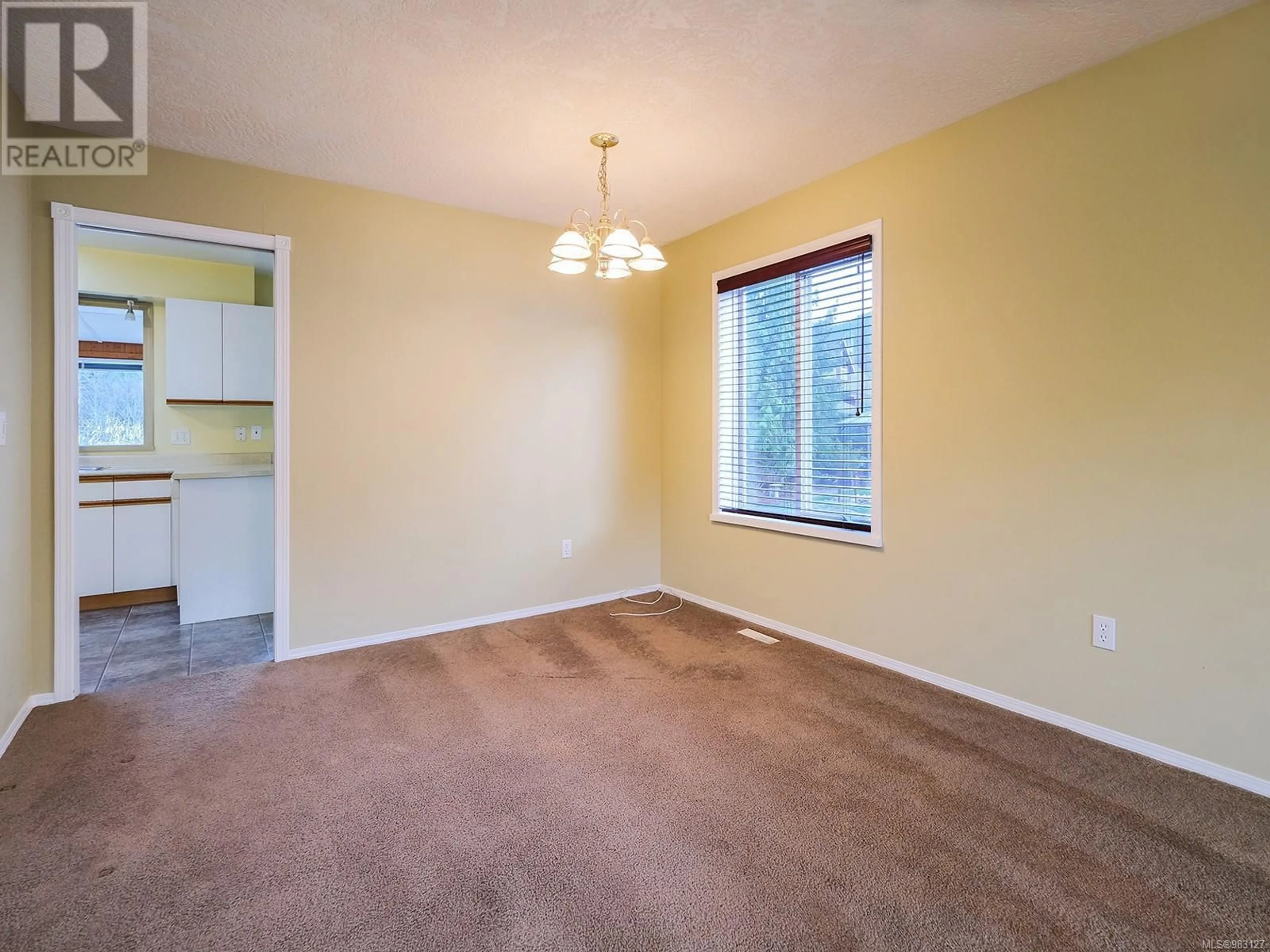 A pic of a room for 7995 Glenhurst Dr, Crofton British Columbia V0R1R0