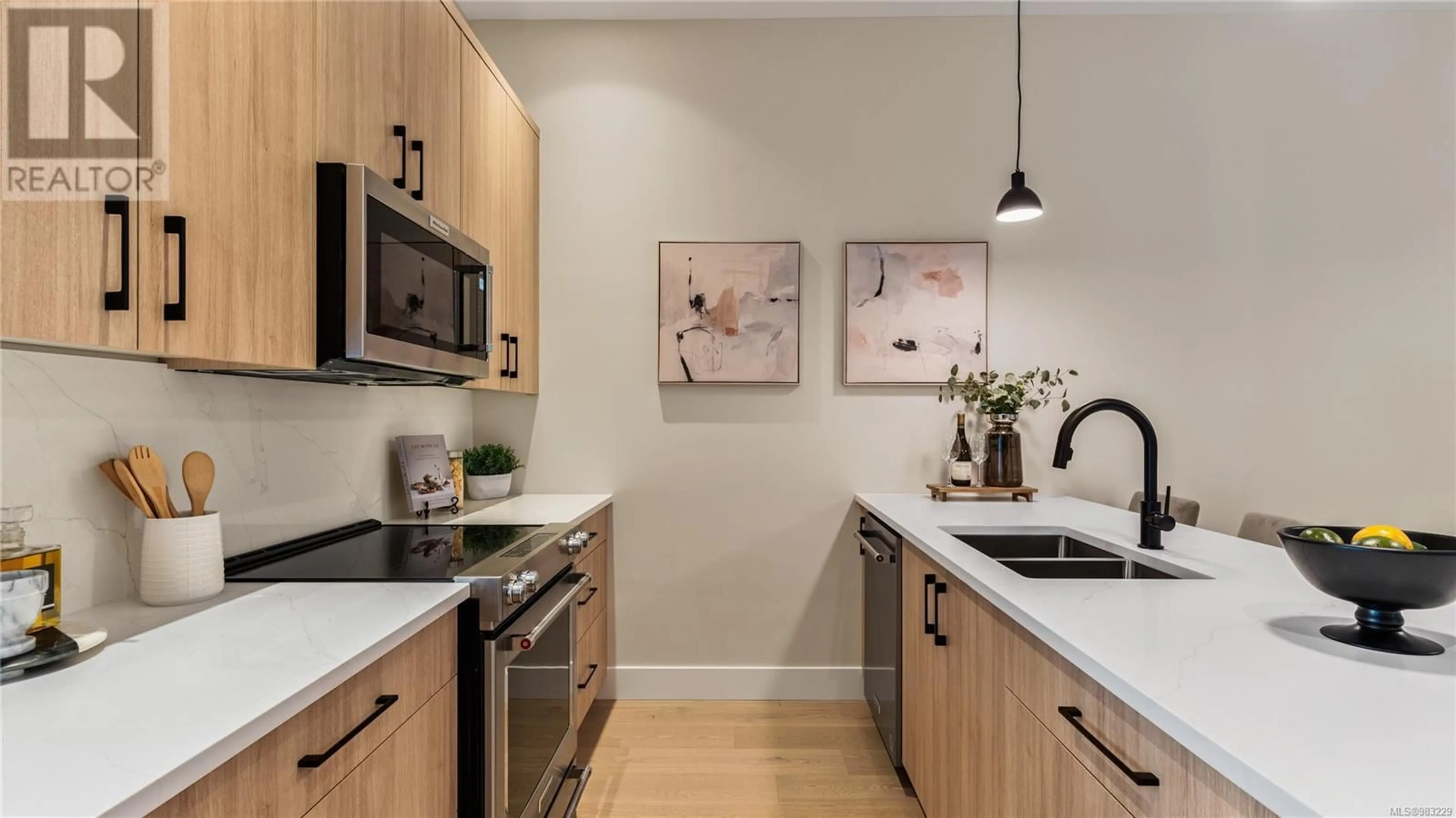 Unknown for 13 - 3921 OLYMPIAN WAY, Colwood British Columbia V9C0T1