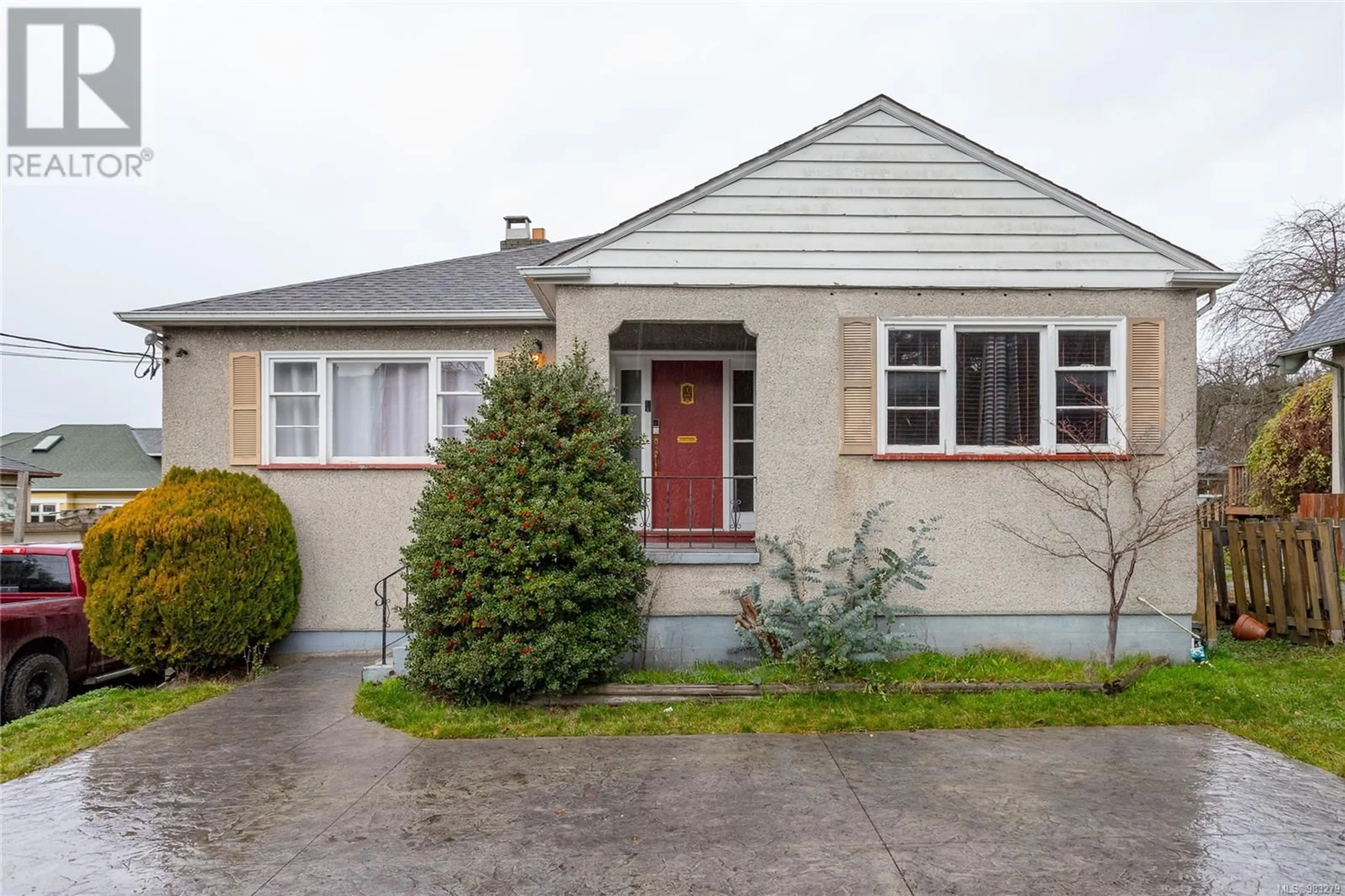 Unknown for 1216 Hillside Ave, Victoria British Columbia V8T2B2