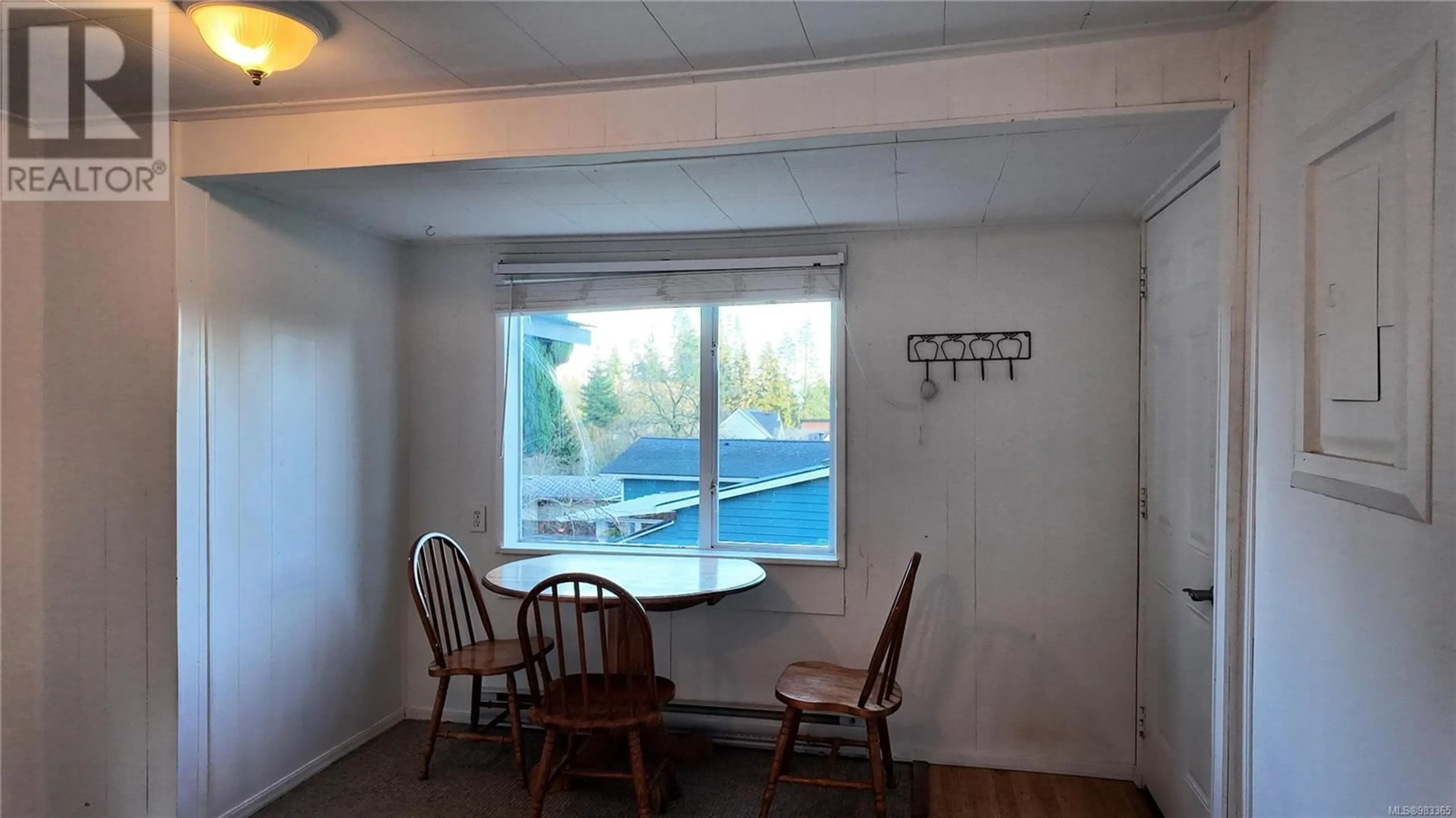 A pic of a room for 352 Twillingate Rd, Campbell River British Columbia V9W1V4