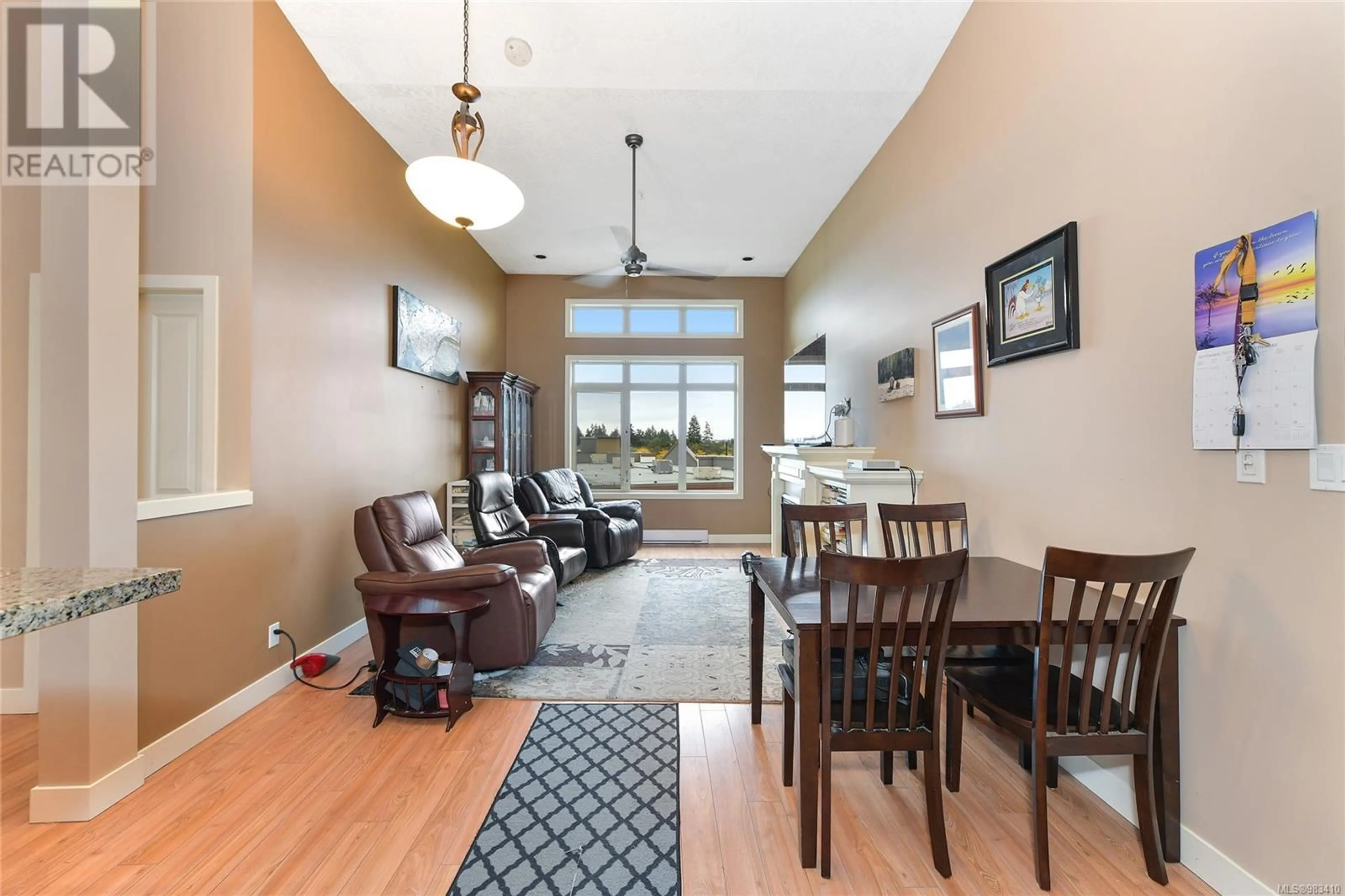 Dining room, unknown for 621 623 Treanor Ave, Langford British Columbia V9B0B1