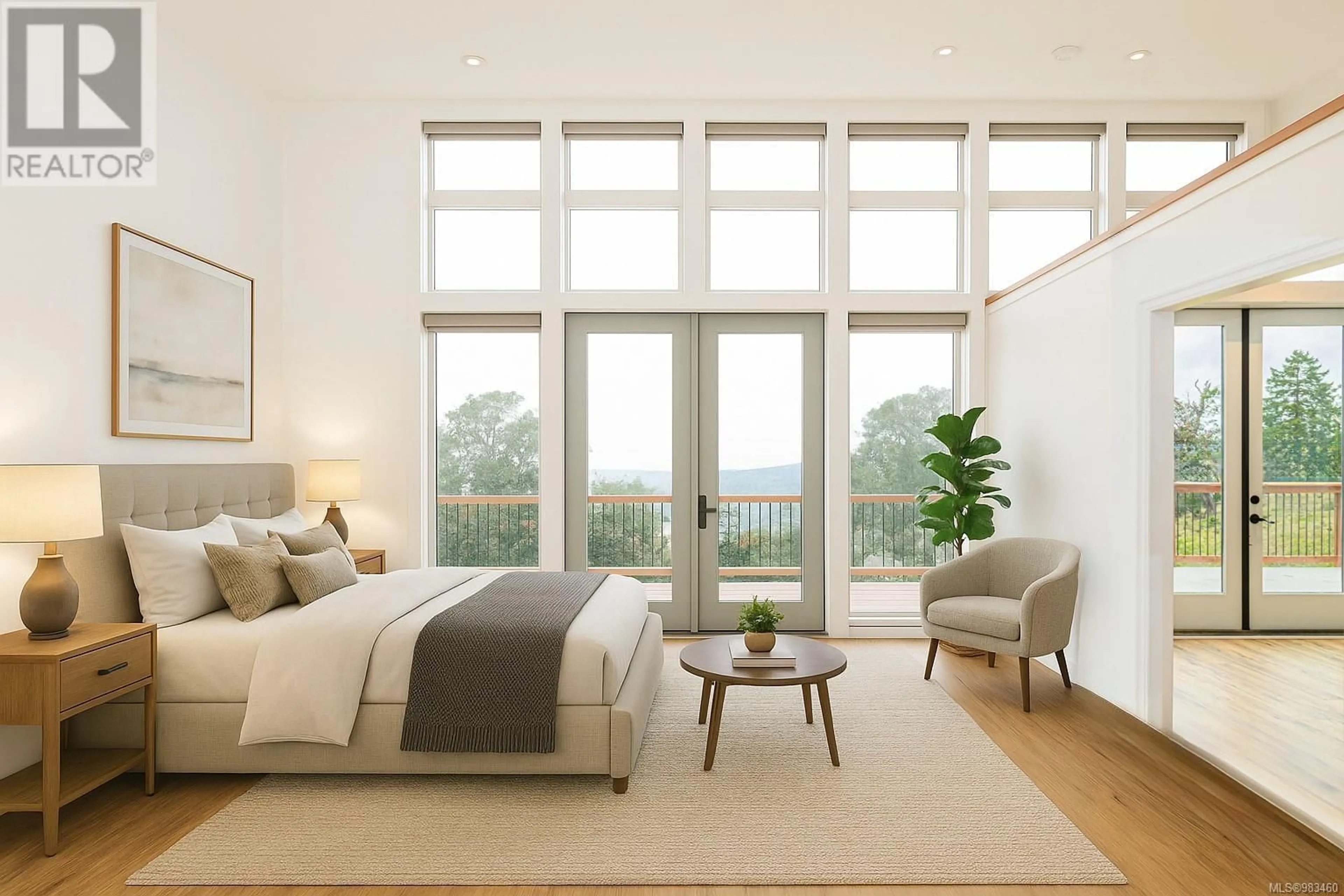 A pic of a room for 879 RAINBOW ROAD, Salt Spring British Columbia V8K2M8